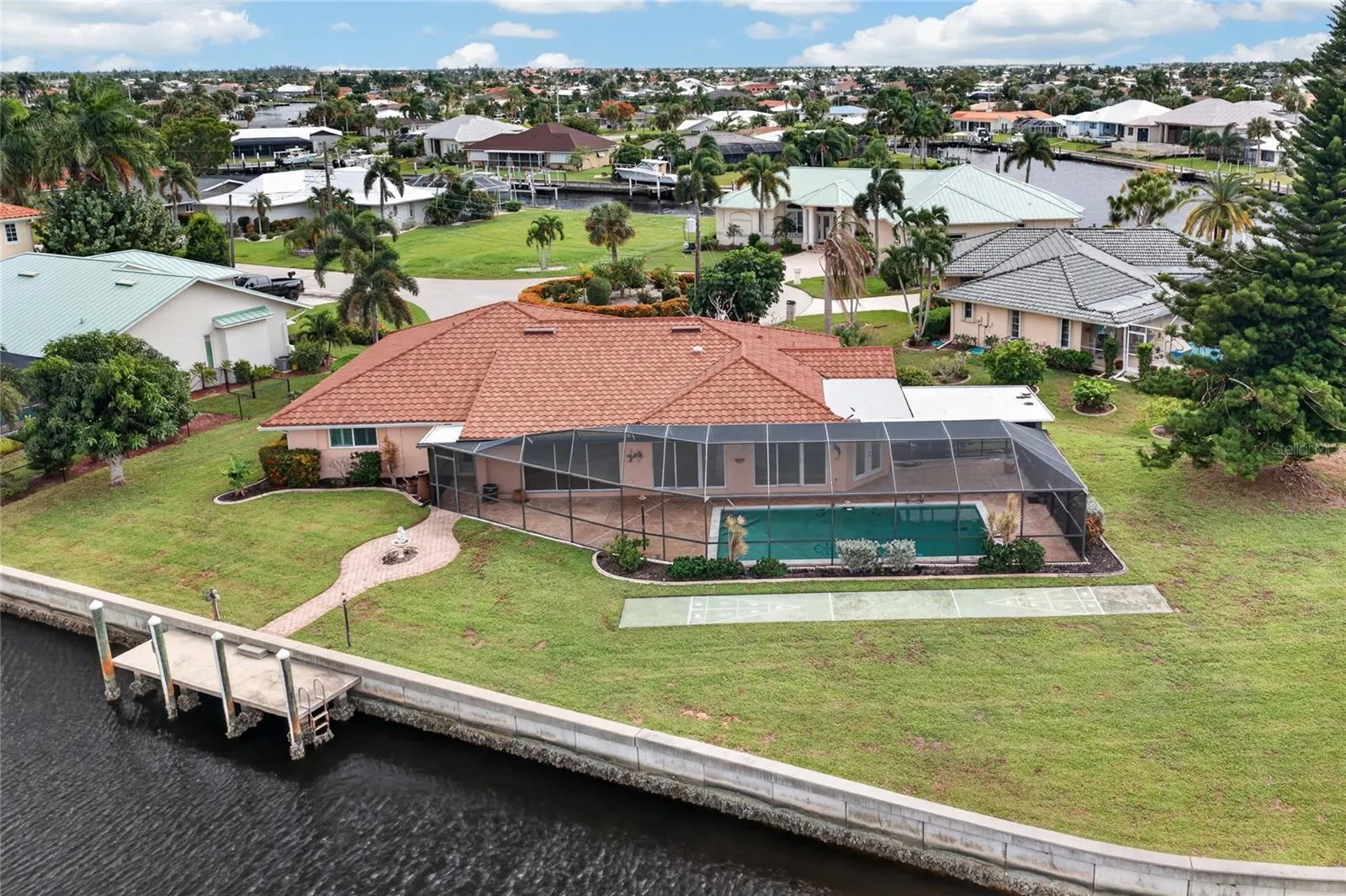 2194 BAYOU RD
