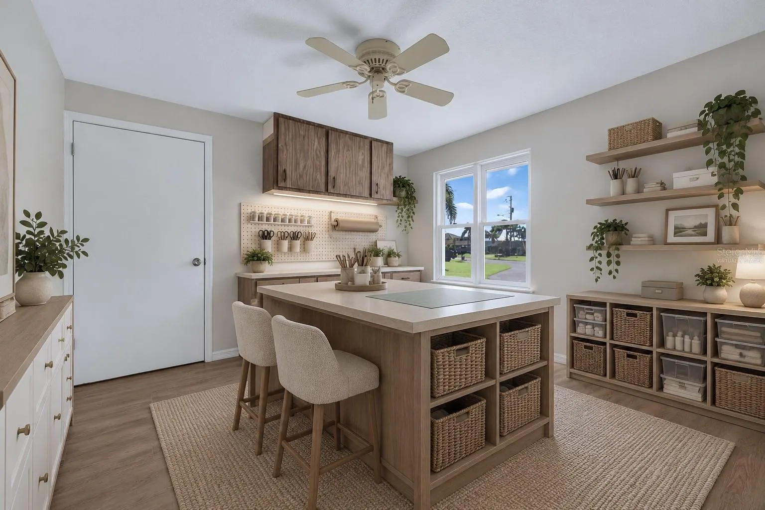 2194 BAYOU RD