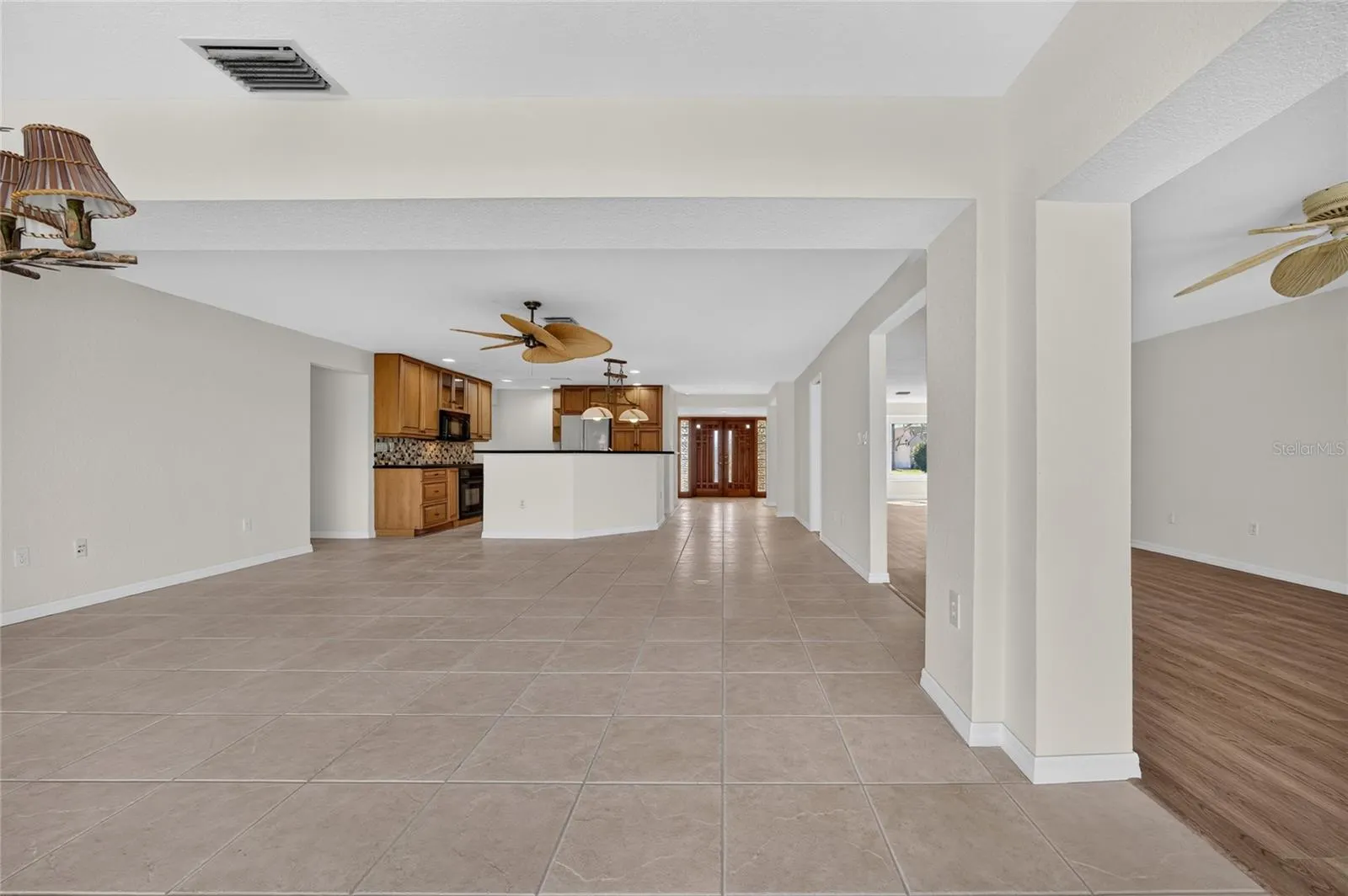2194 BAYOU RD