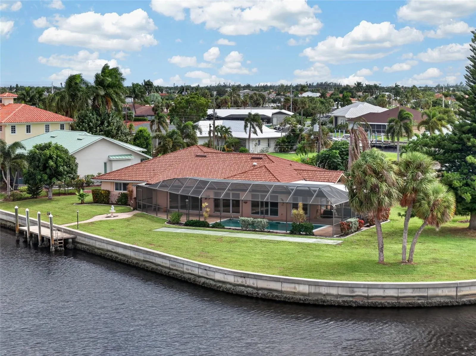 2194 BAYOU RD