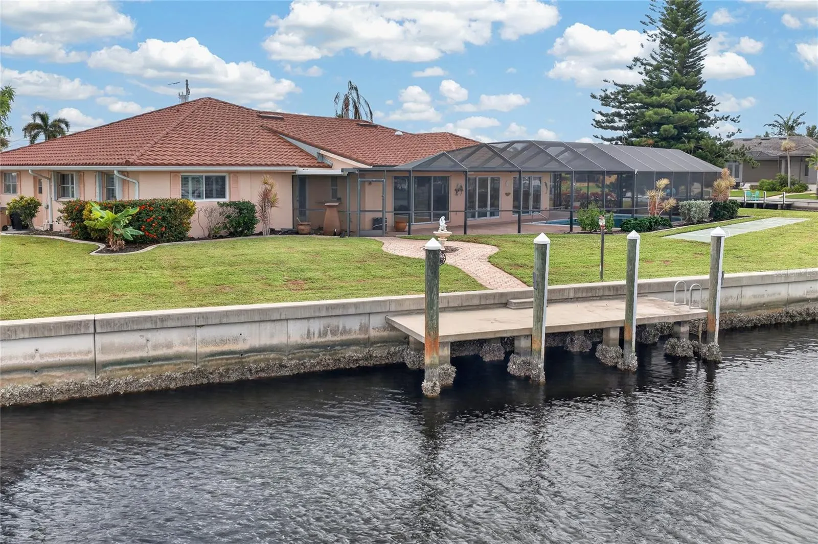 2194 BAYOU RD