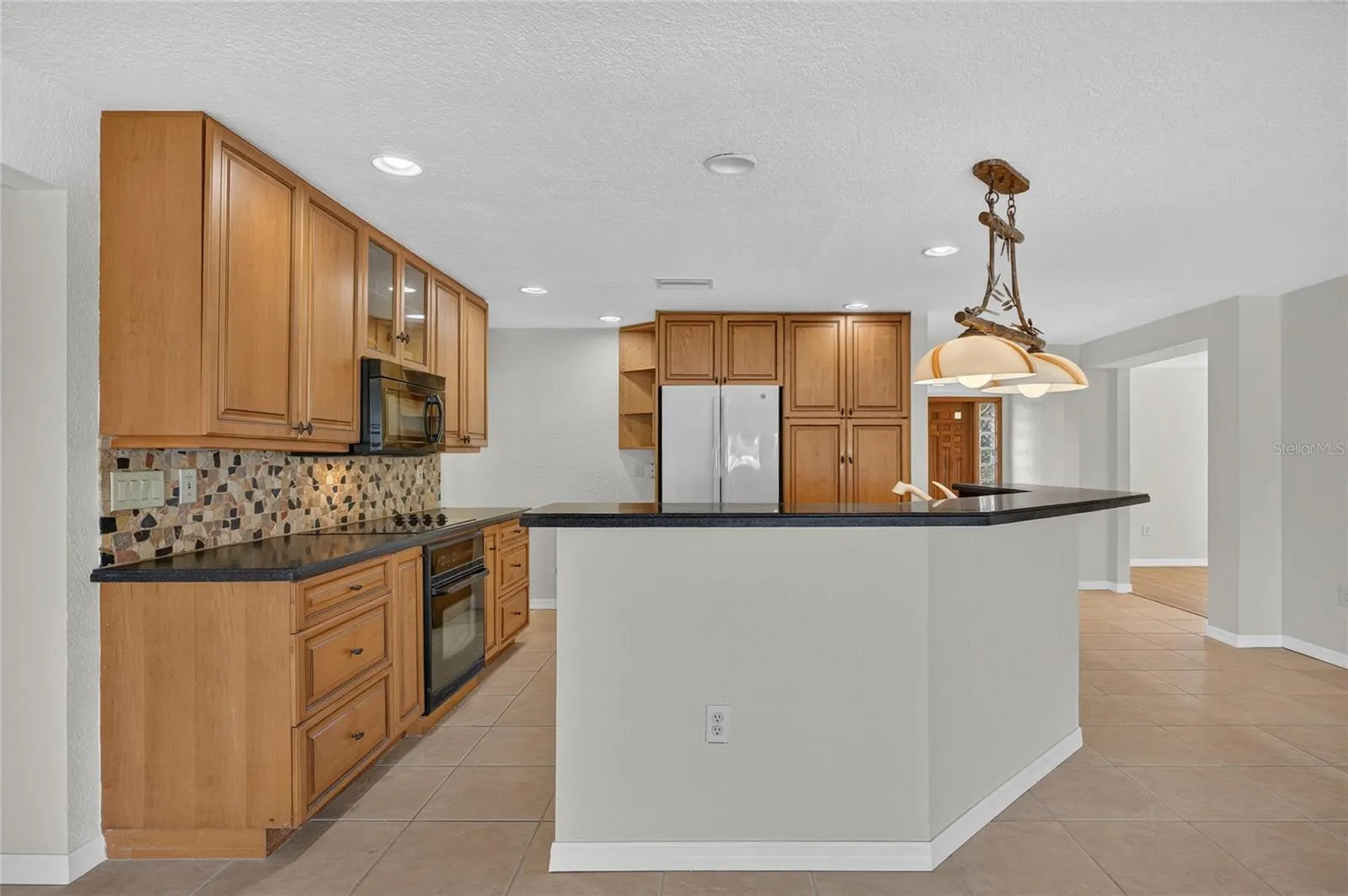 2194 BAYOU RD