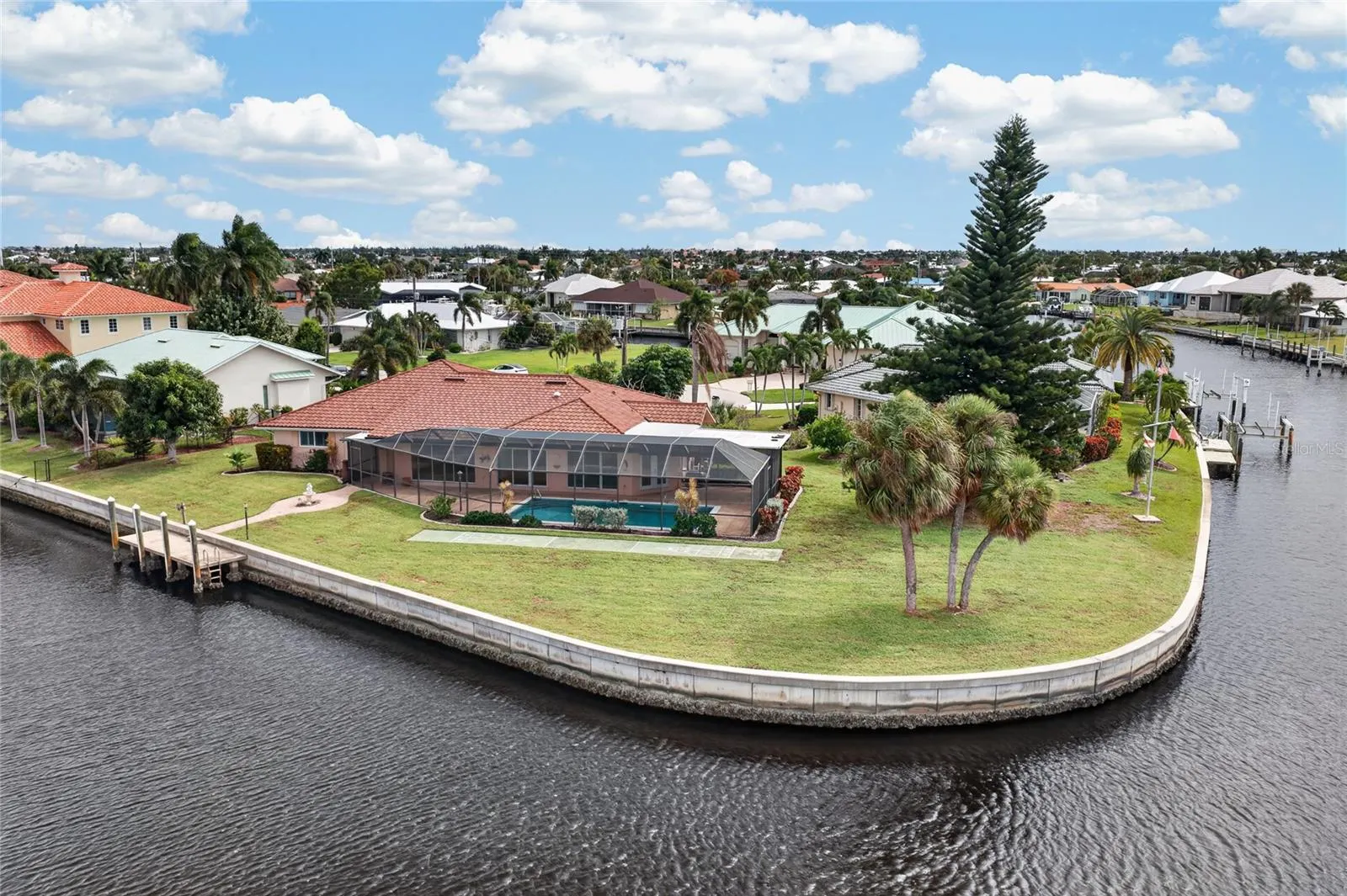 2194 BAYOU RD