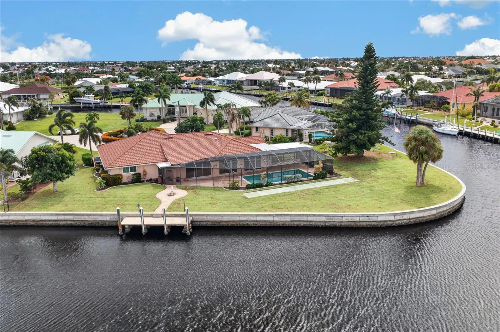2194 BAYOU RD