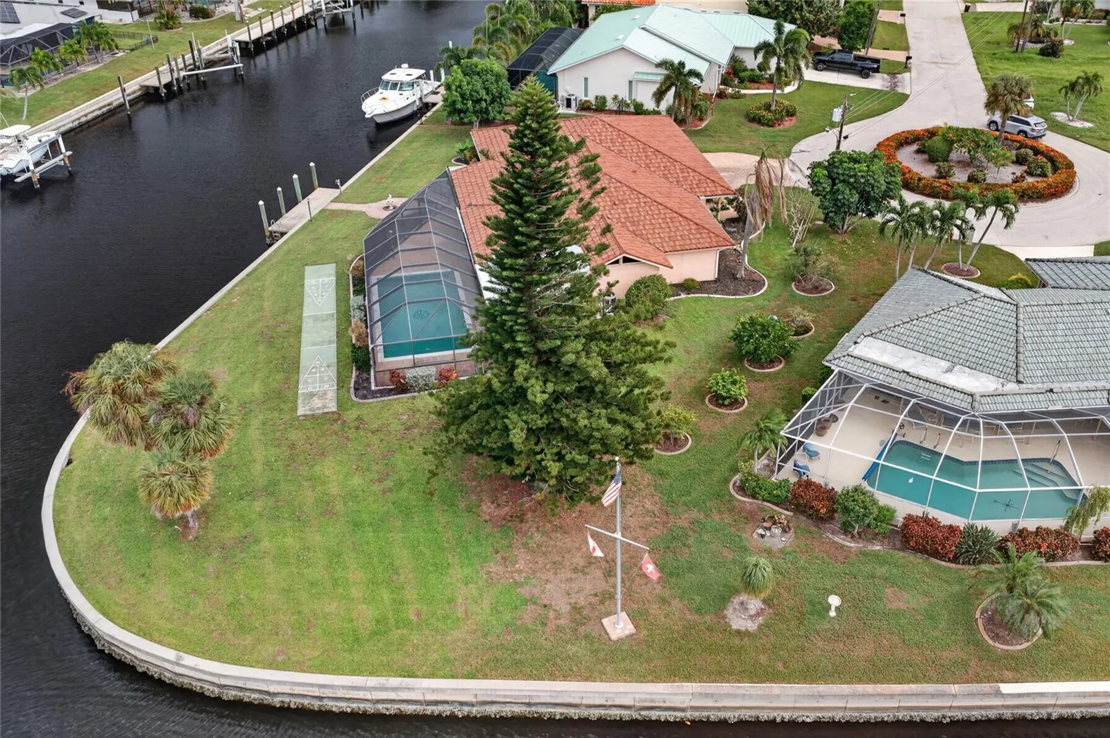 2194 BAYOU RD