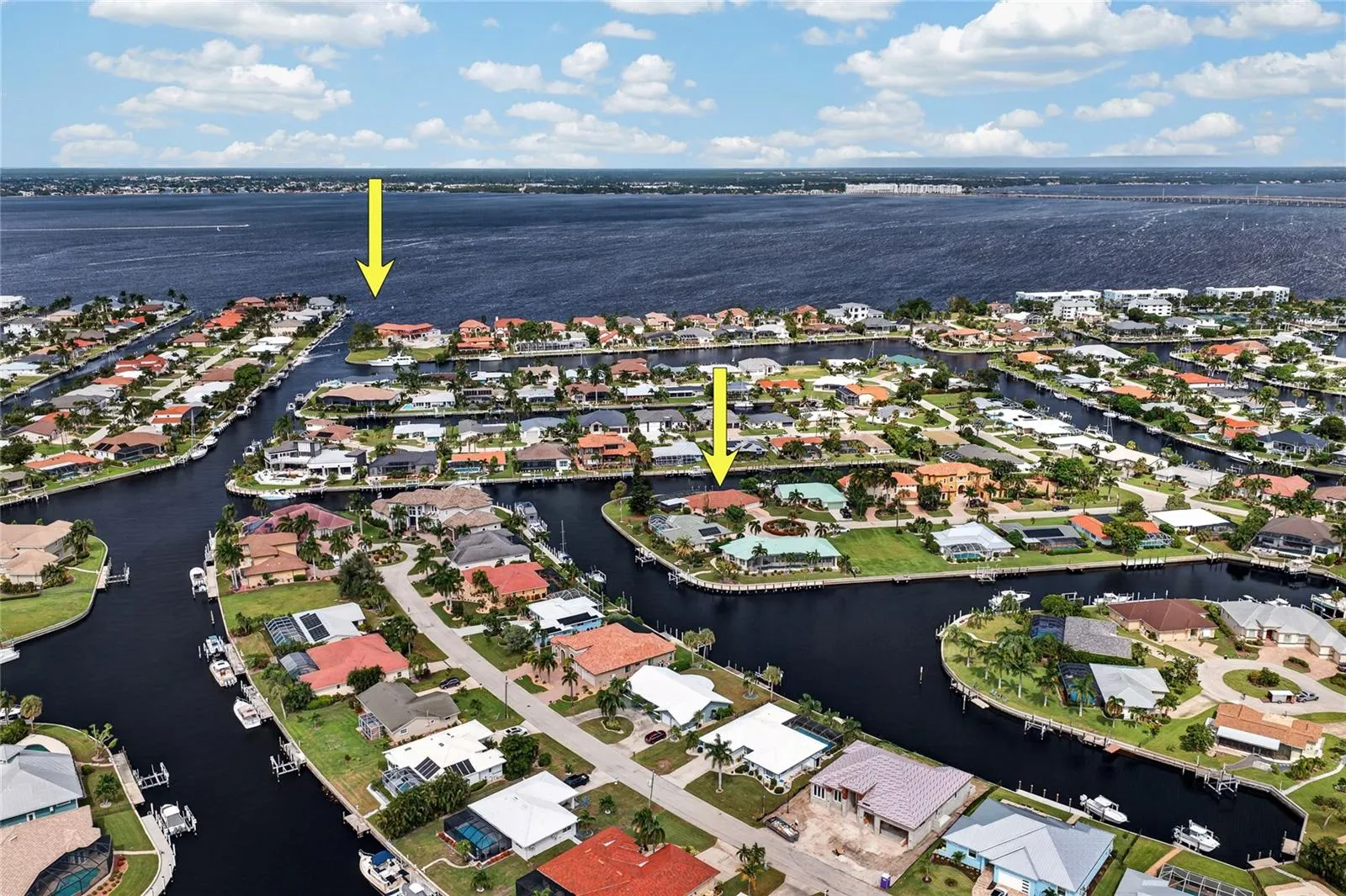 2194 BAYOU RD