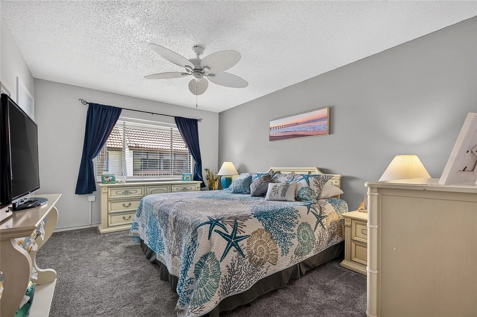 1634 STICKNEY POINT RD #34-202 #34-202