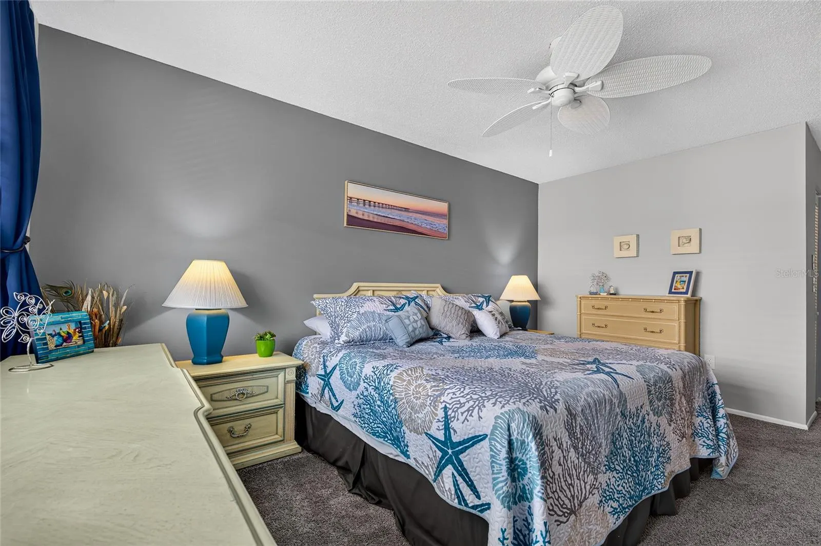 1634 STICKNEY POINT RD #34-202 #34-202