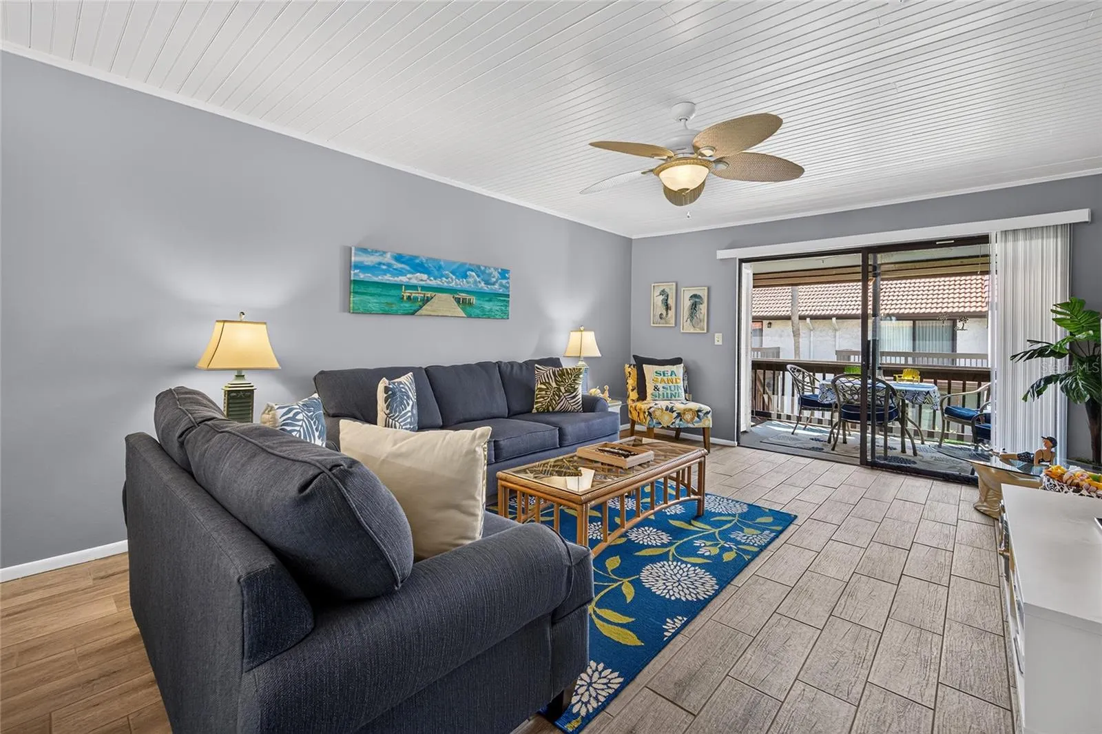 1634 STICKNEY POINT RD #34-202 #34-202