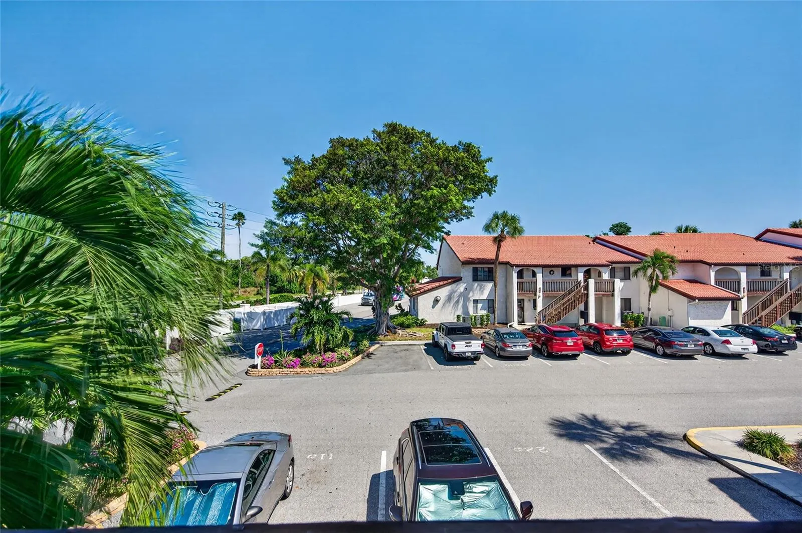 1634 STICKNEY POINT RD #34-202 #34-202