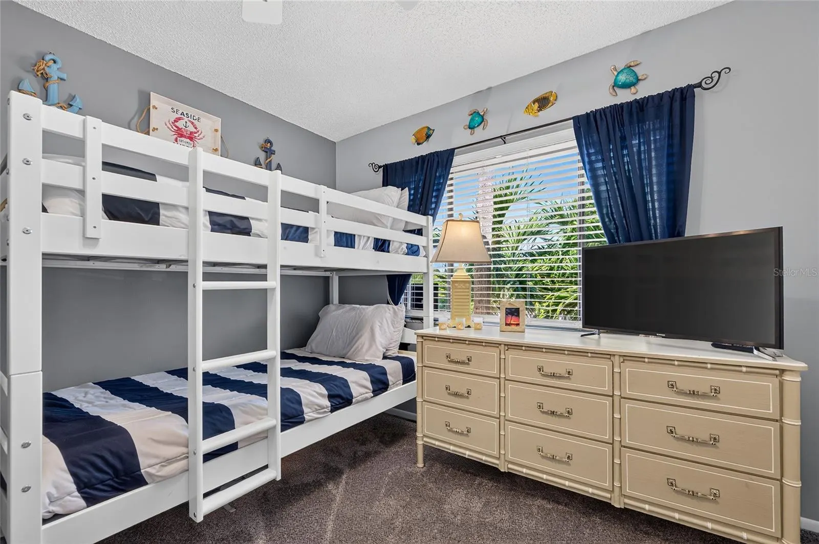 1634 STICKNEY POINT RD #34-202 #34-202