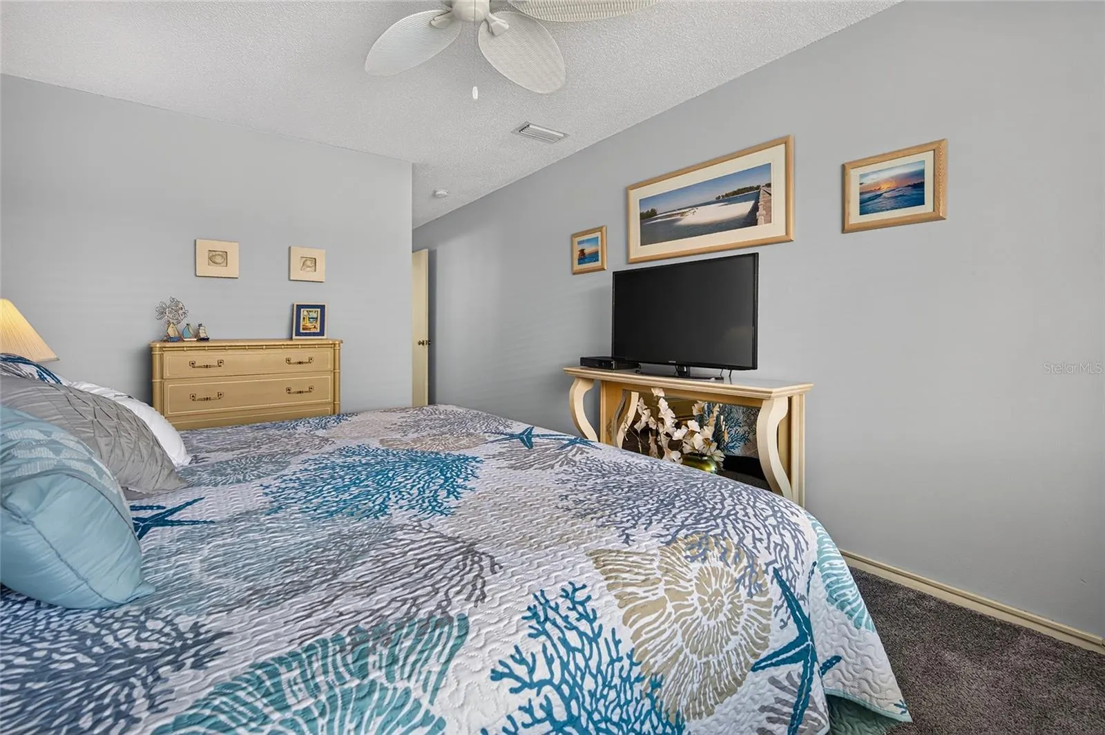 1634 STICKNEY POINT RD #34-202 #34-202
