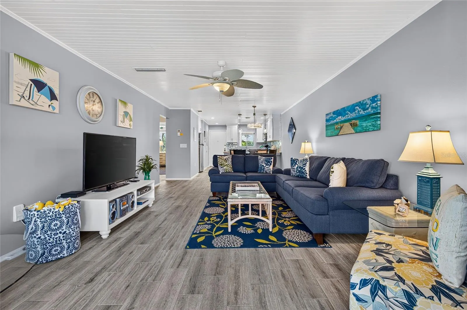 1634 STICKNEY POINT RD #34-202 #34-202