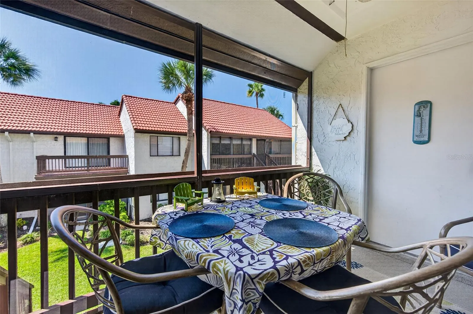1634 STICKNEY POINT RD #34-202 #34-202