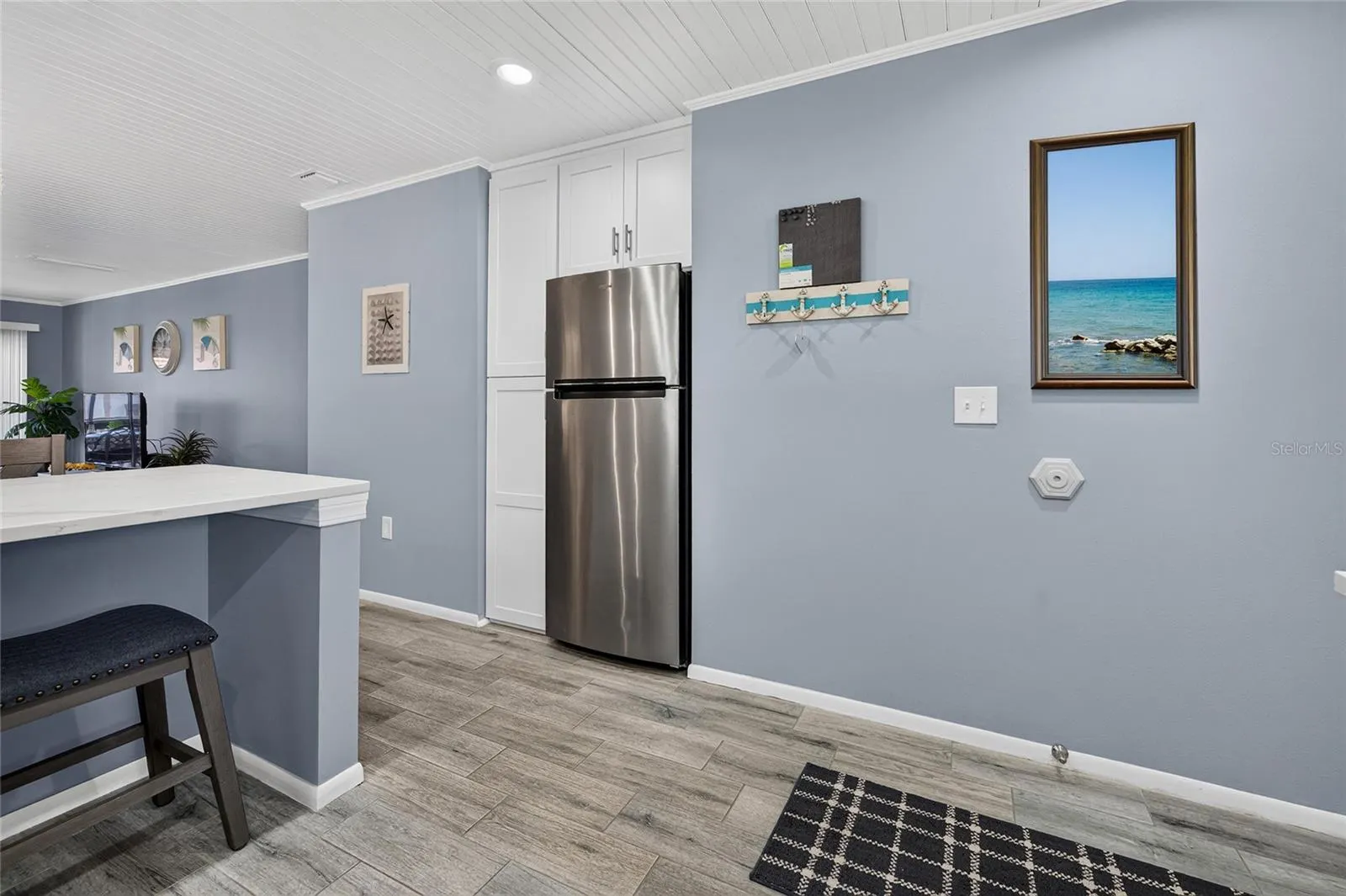 1634 STICKNEY POINT RD #34-202 #34-202