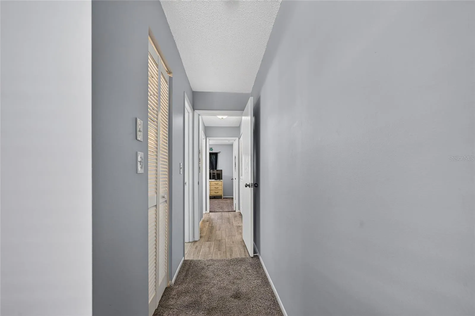 1634 STICKNEY POINT RD #34-202 #34-202