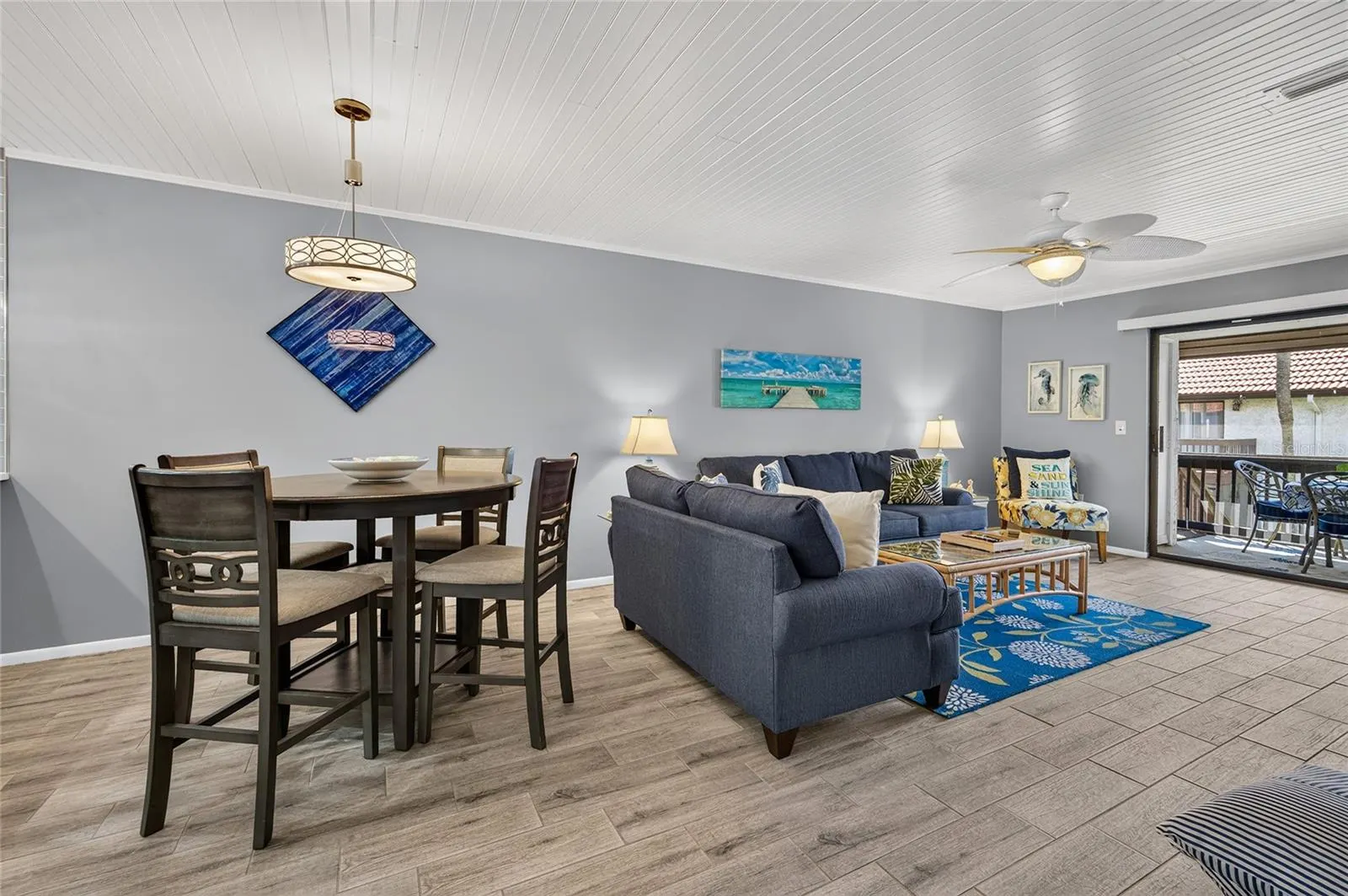 1634 STICKNEY POINT RD #34-202 #34-202