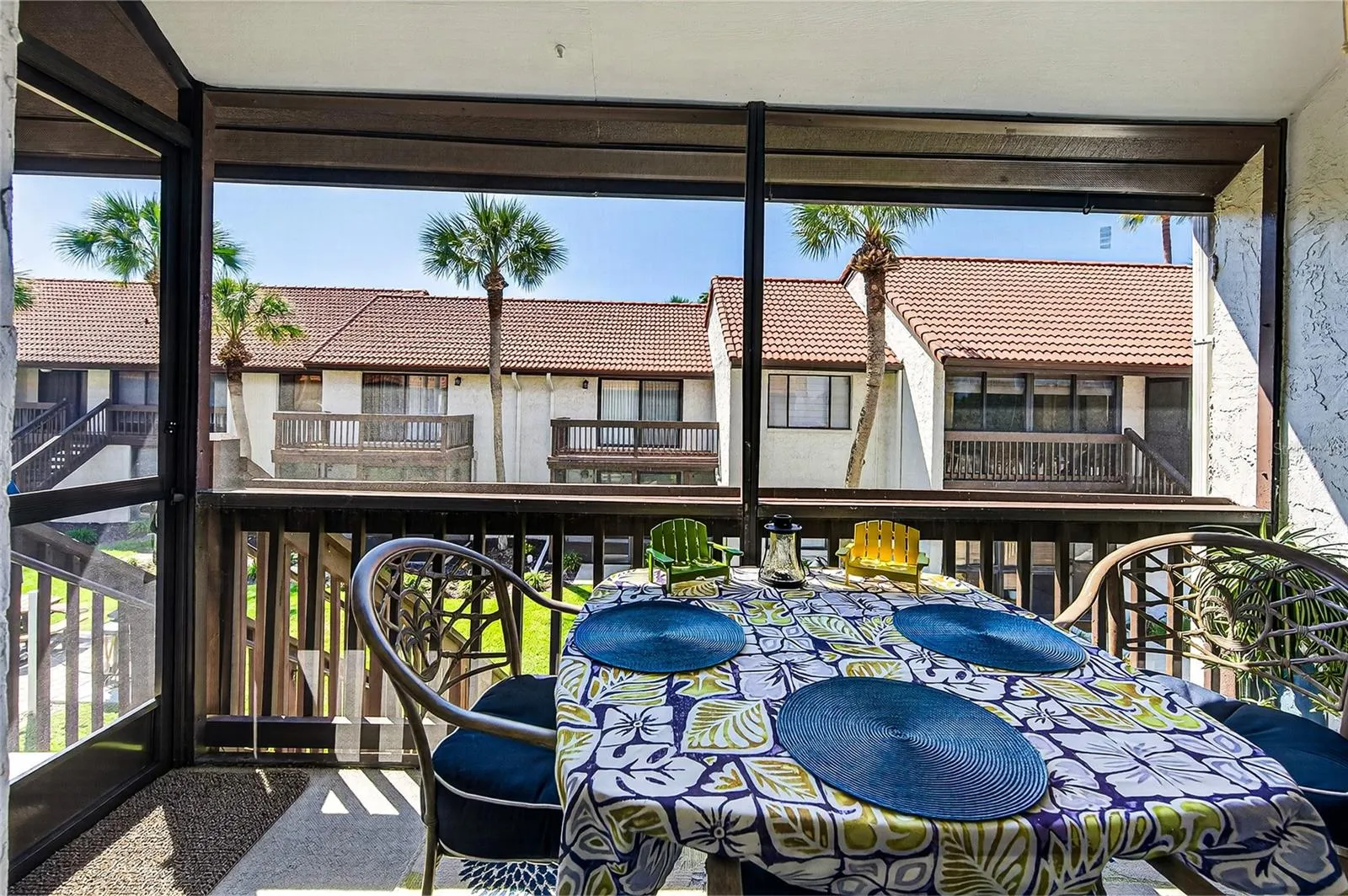 1634 STICKNEY POINT RD #34-202 #34-202