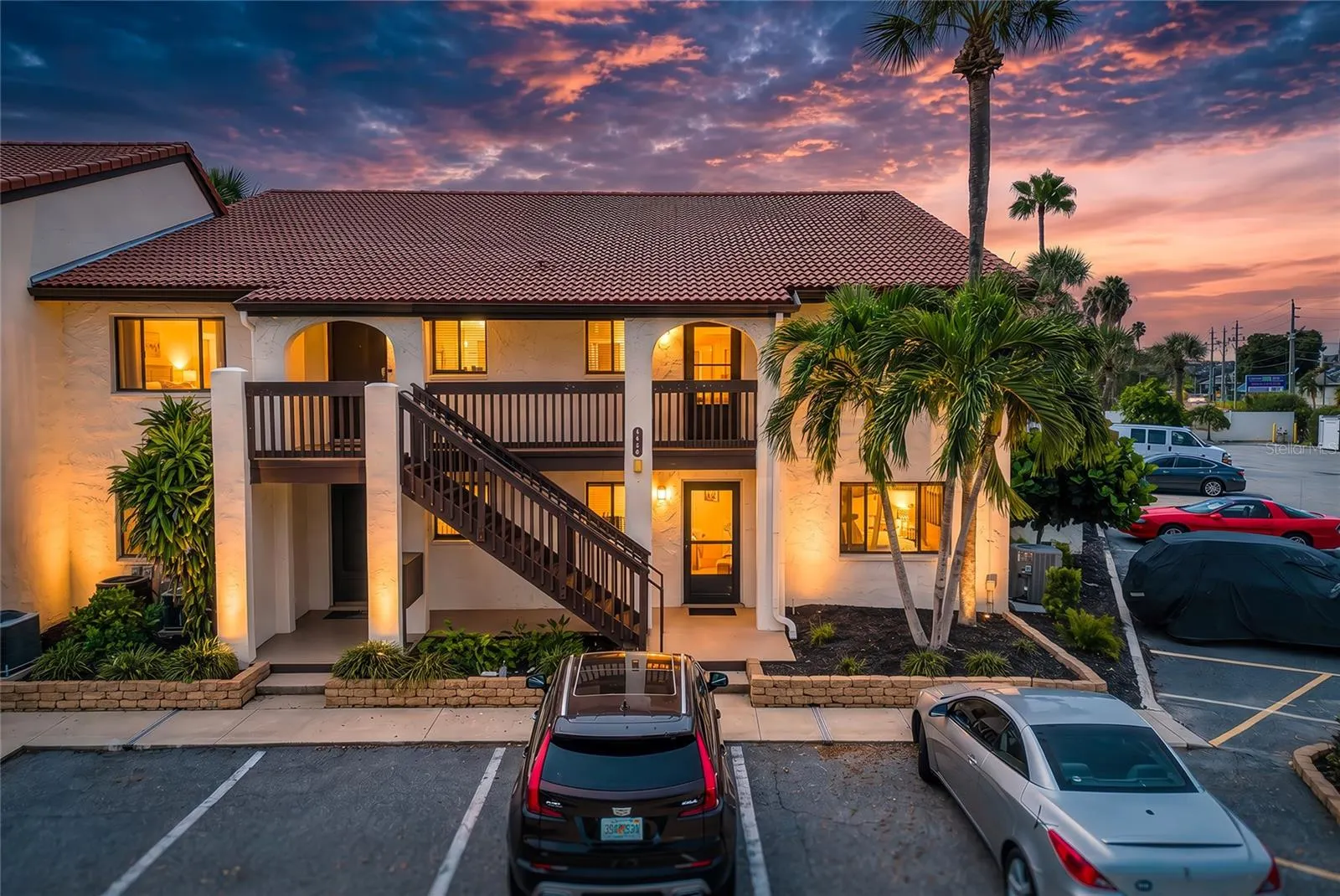 1634 STICKNEY POINT RD #34-202 #34-202