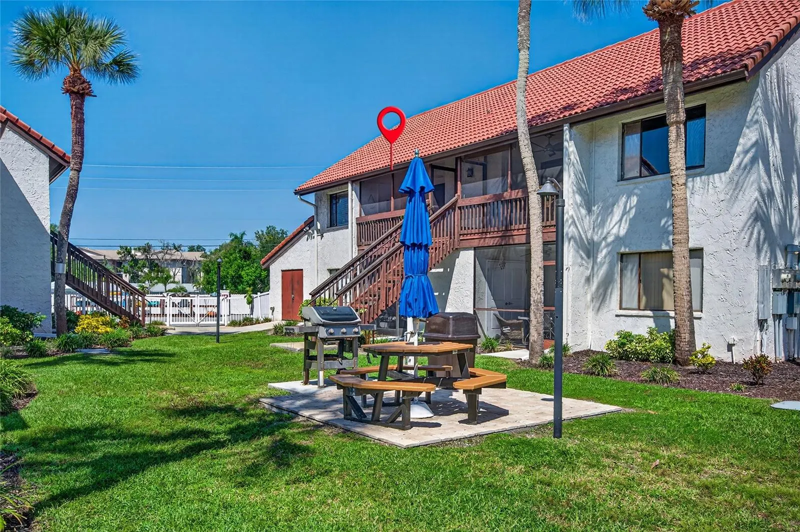 1634 STICKNEY POINT RD #34-202 #34-202