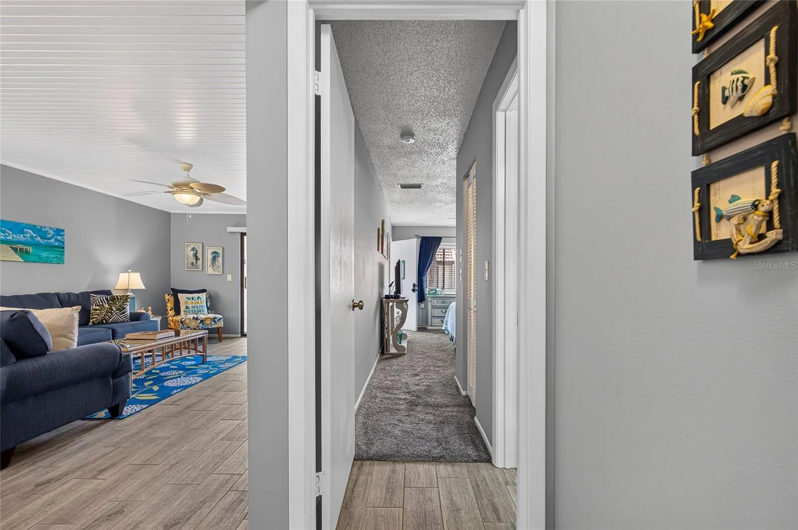 1634 STICKNEY POINT RD #34-202 #34-202
