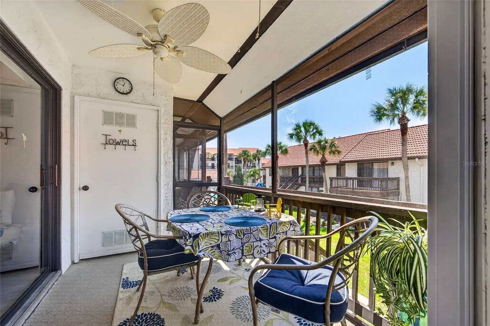 1634 STICKNEY POINT RD #34-202 #34-202