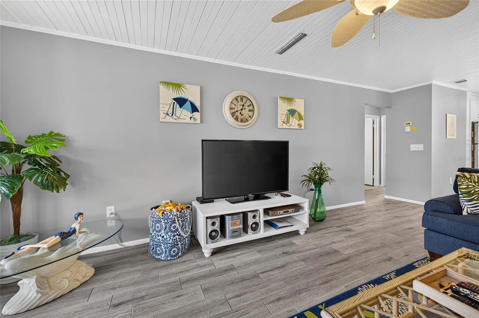 1634 STICKNEY POINT RD #34-202 #34-202