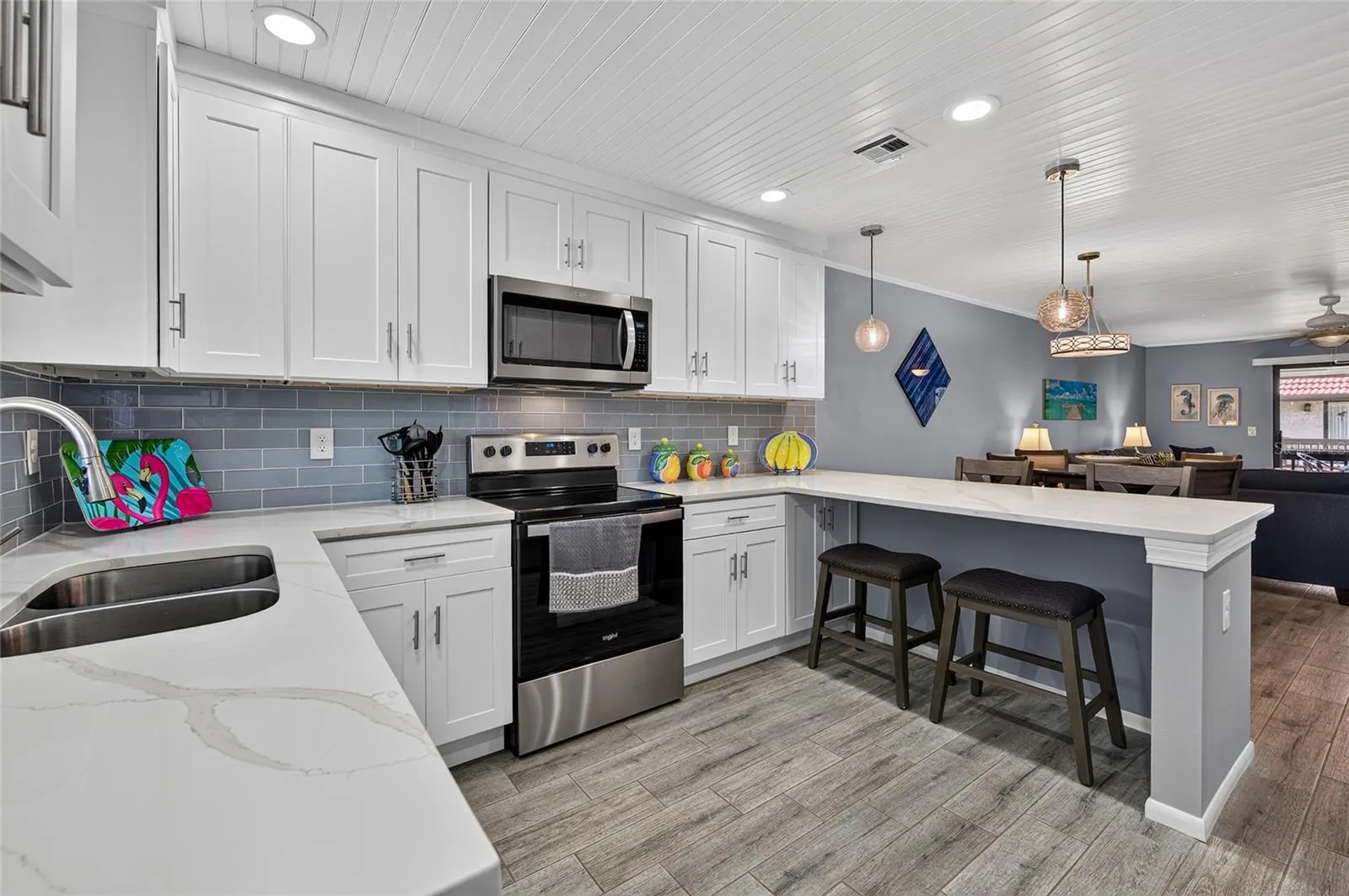 1634 STICKNEY POINT RD #34-202 #34-202