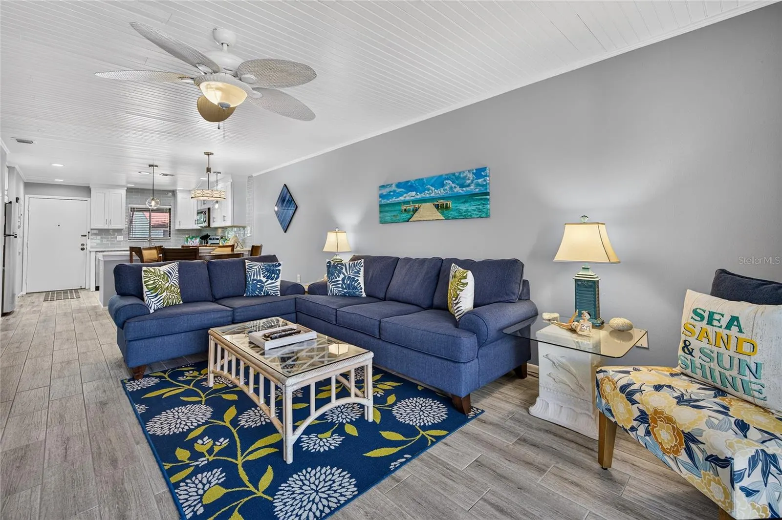 1634 STICKNEY POINT RD #34-202 #34-202