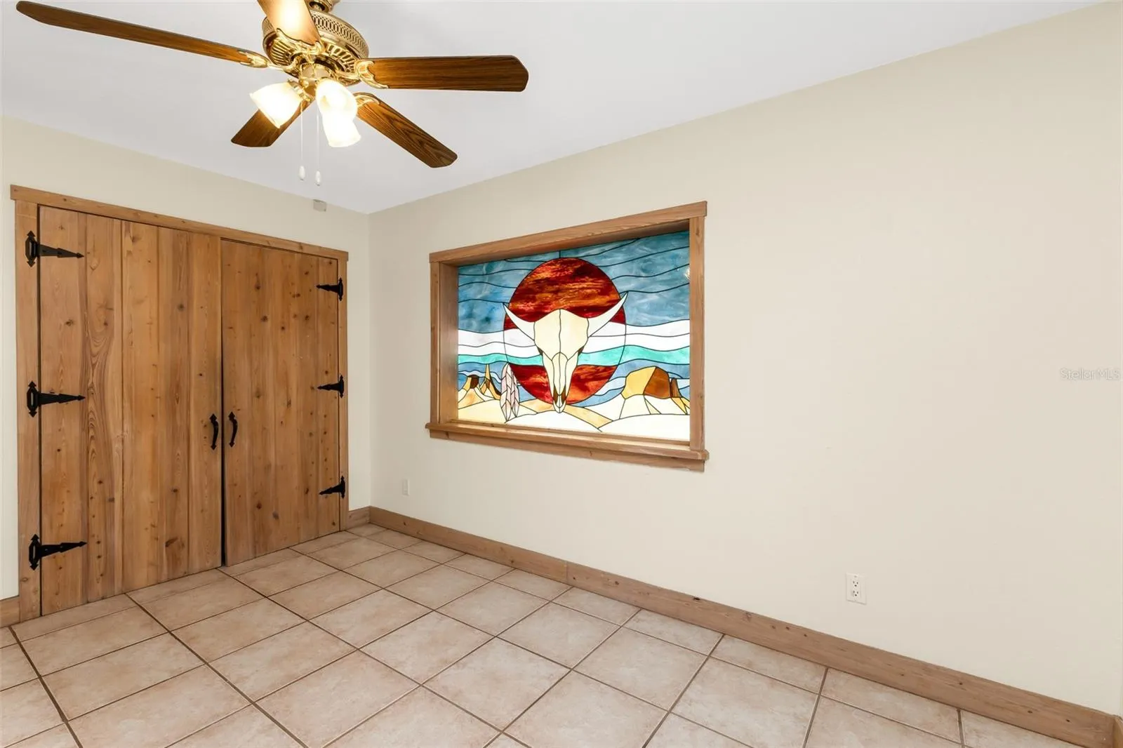 2827 SE CREEKWOOD TER