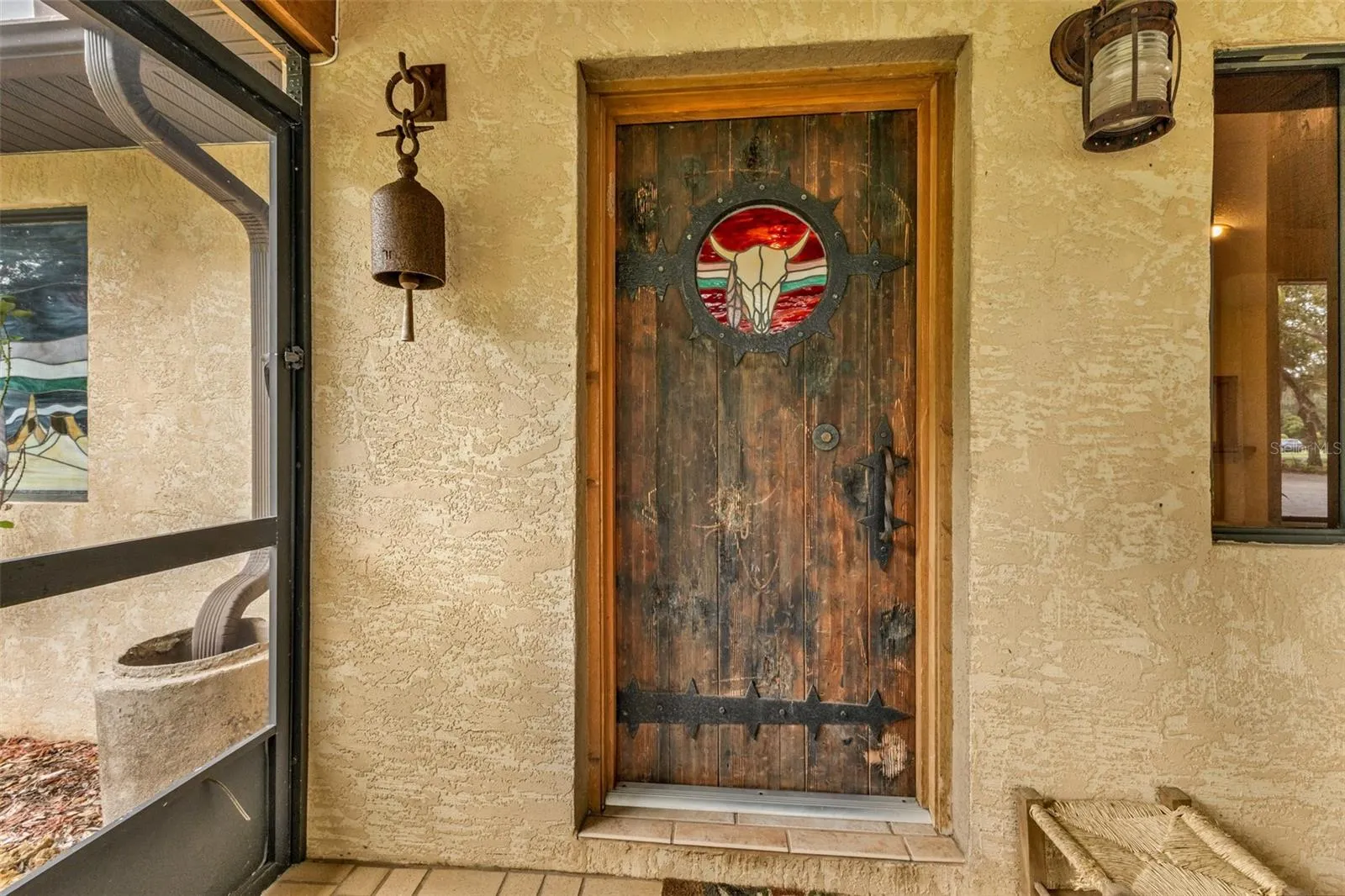 2827 SE CREEKWOOD TER
