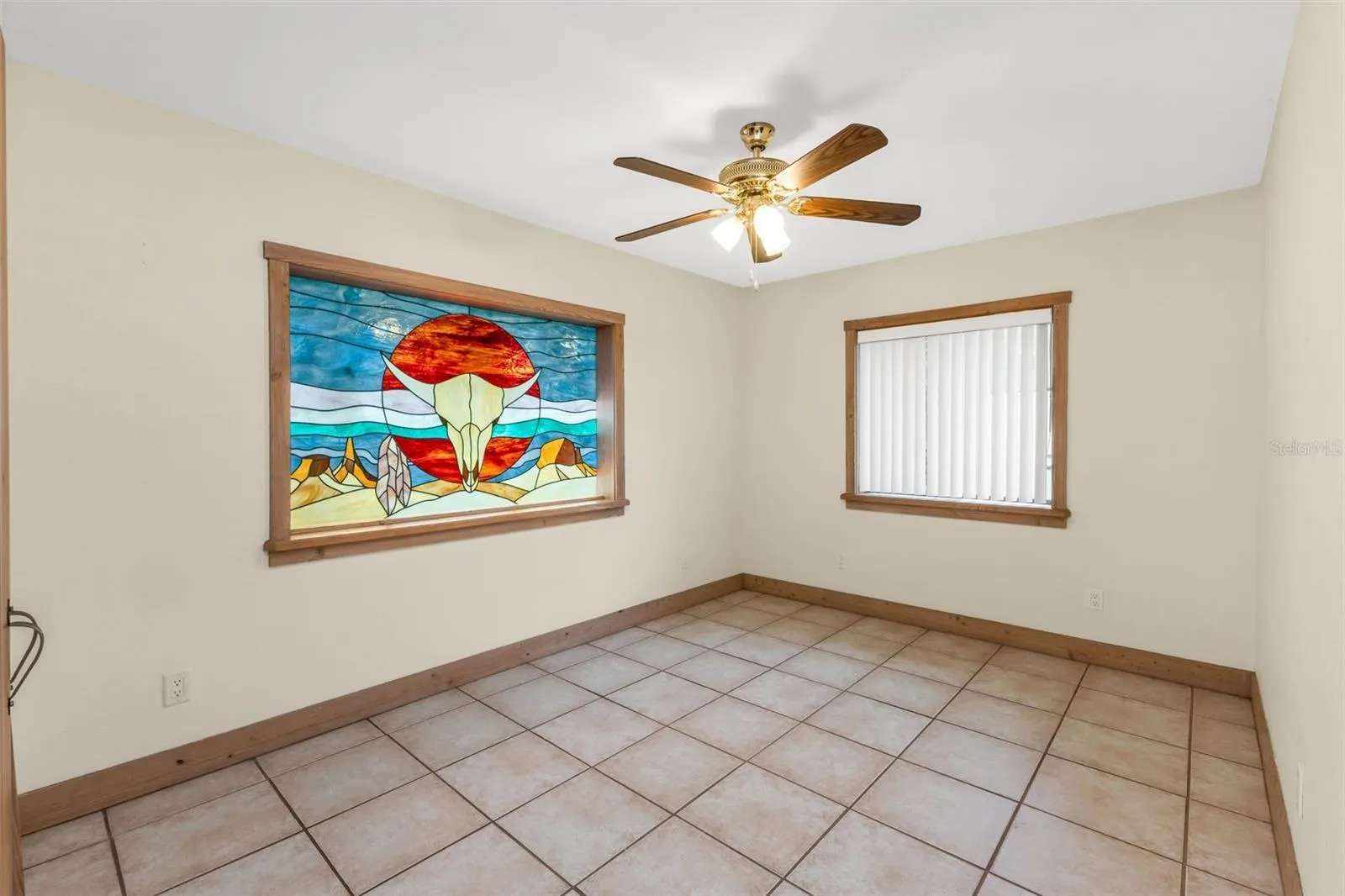 2827 SE CREEKWOOD TER