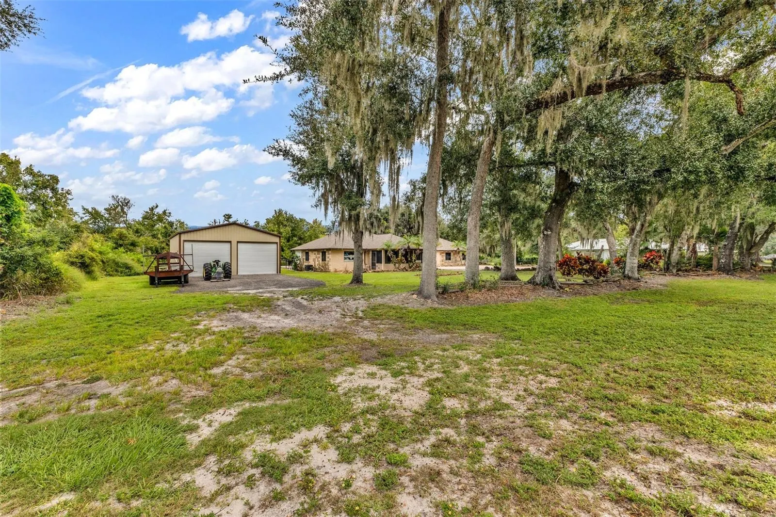 2827 SE CREEKWOOD TER