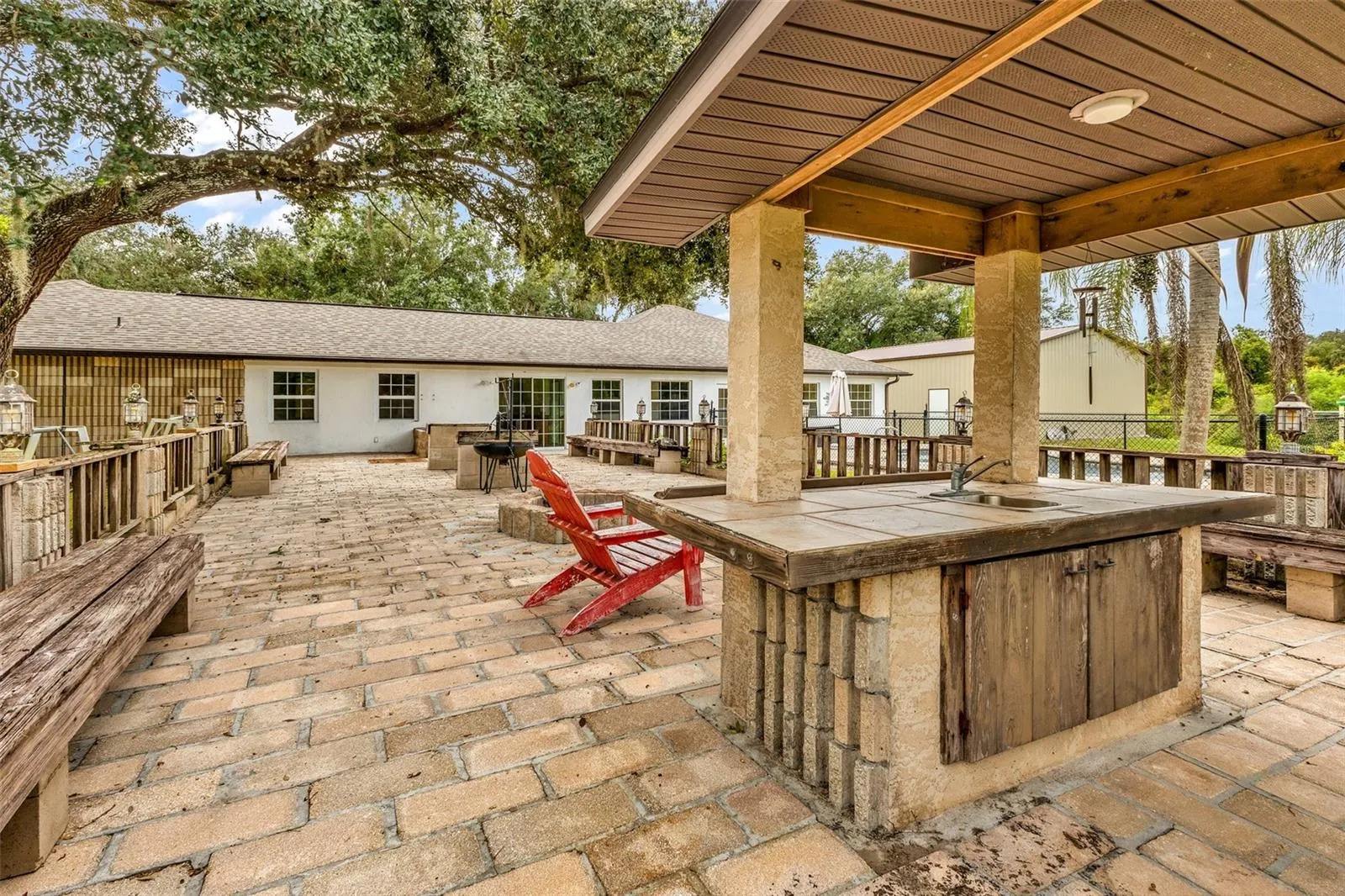 2827 SE CREEKWOOD TER