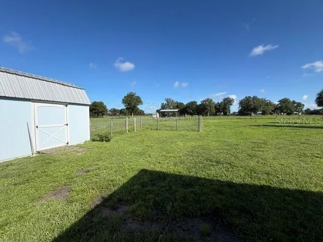4519 NE COUNTY ROAD 660