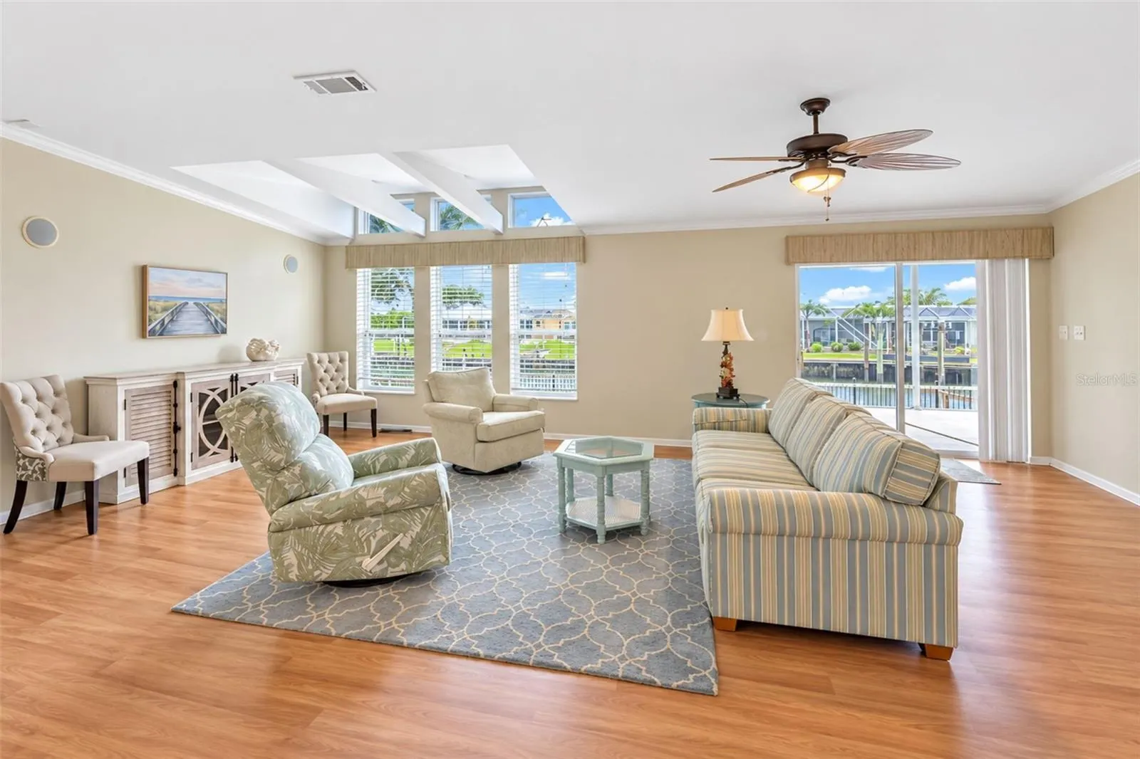 4191 PELICAN POINTE DR