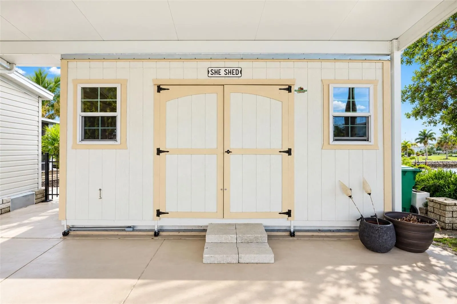 4191 PELICAN POINTE DR