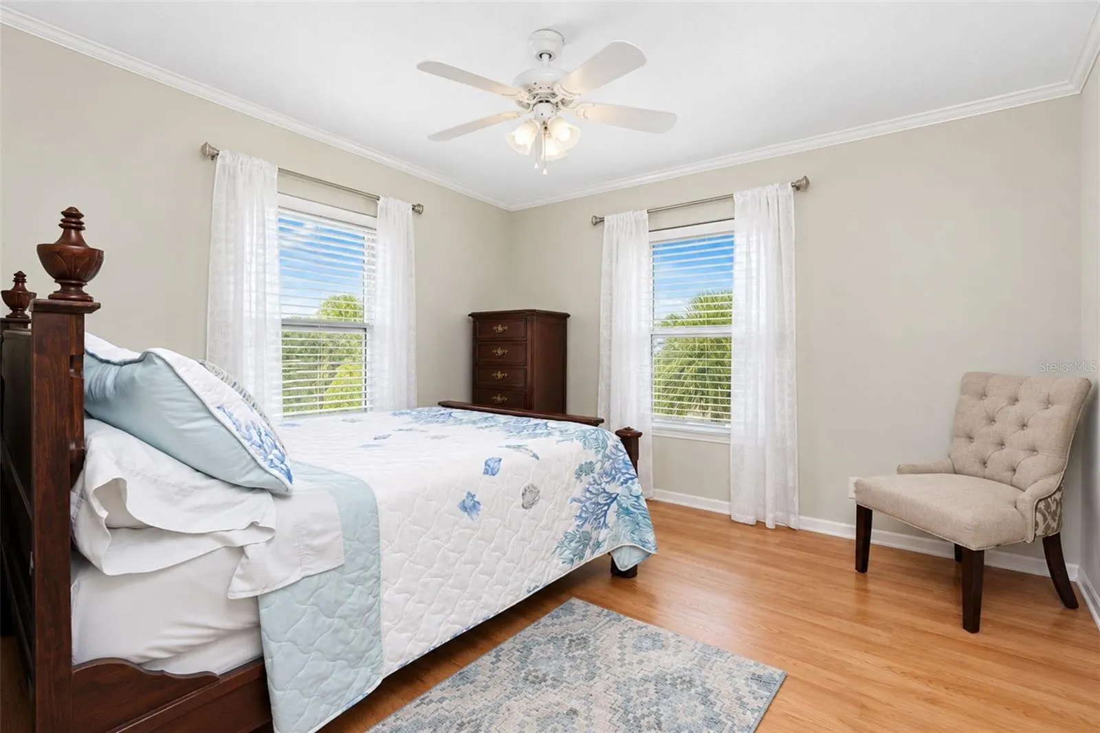 4191 PELICAN POINTE DR