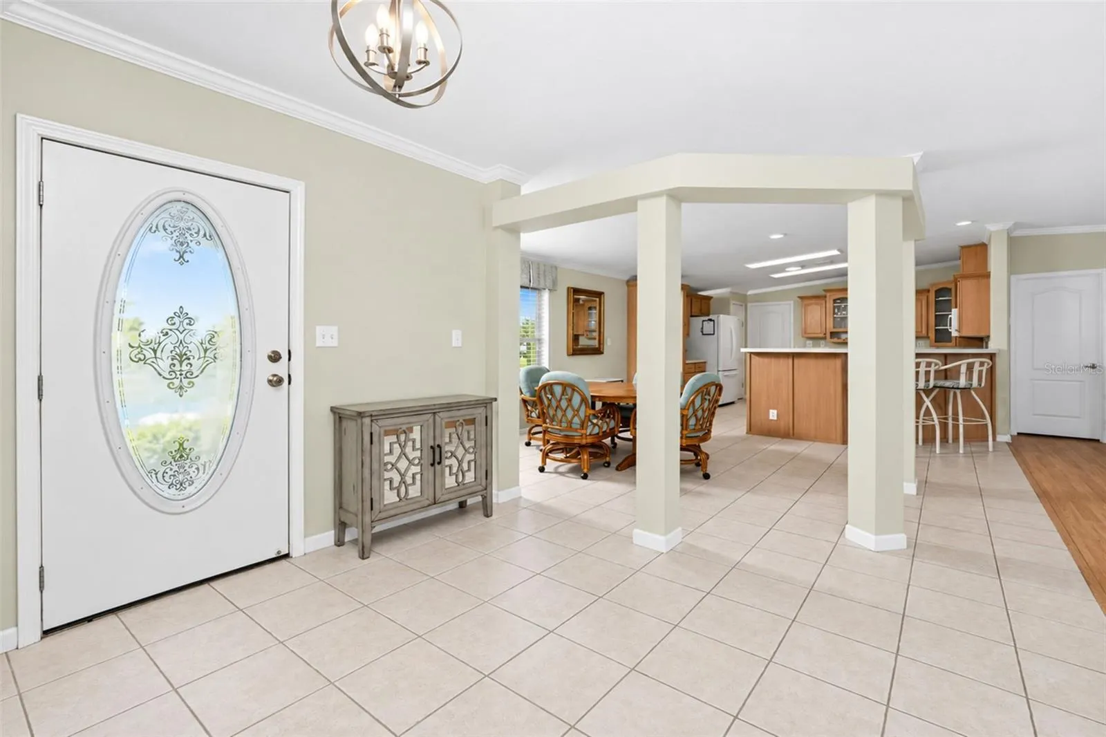 4191 PELICAN POINTE DR
