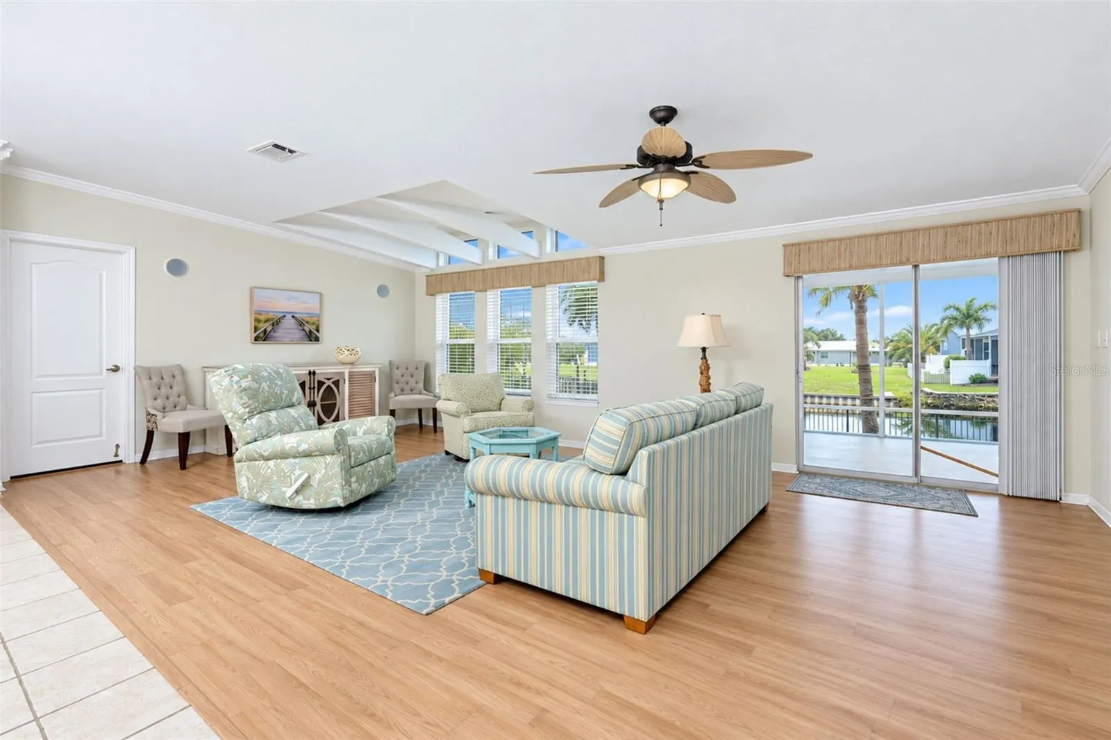 4191 PELICAN POINTE DR