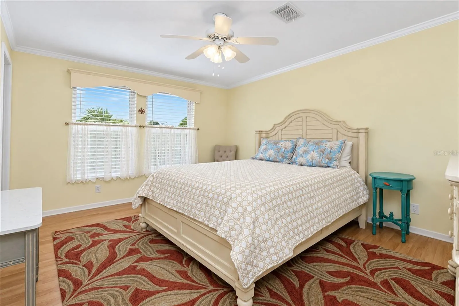 4191 PELICAN POINTE DR