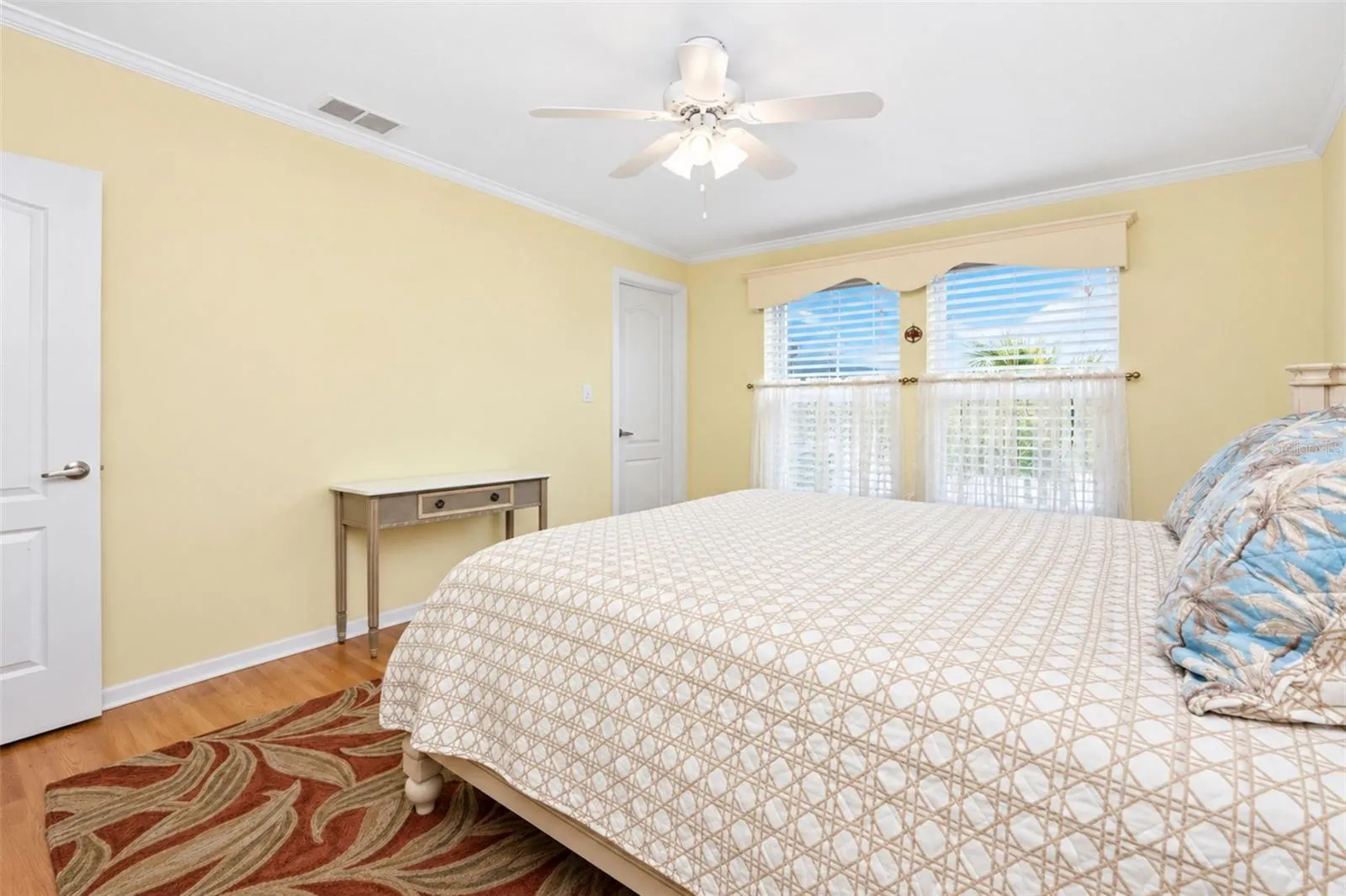 4191 PELICAN POINTE DR