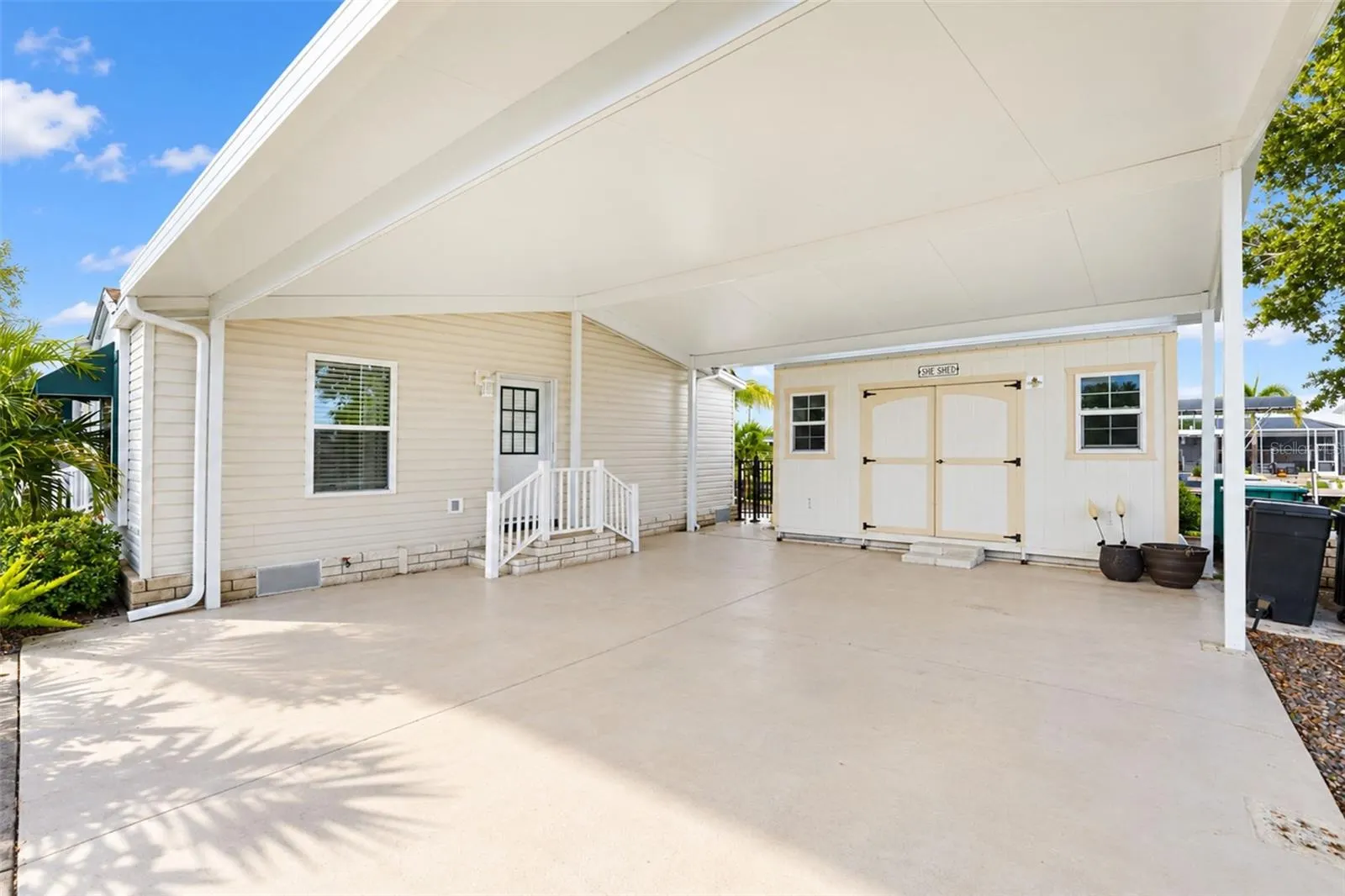 4191 PELICAN POINTE DR