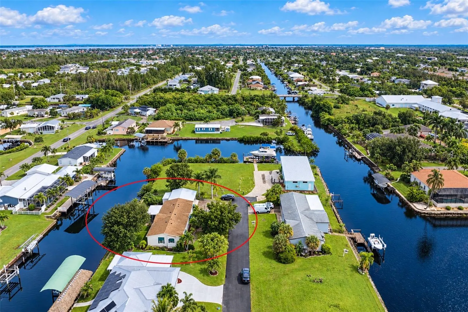 4191 PELICAN POINTE DR