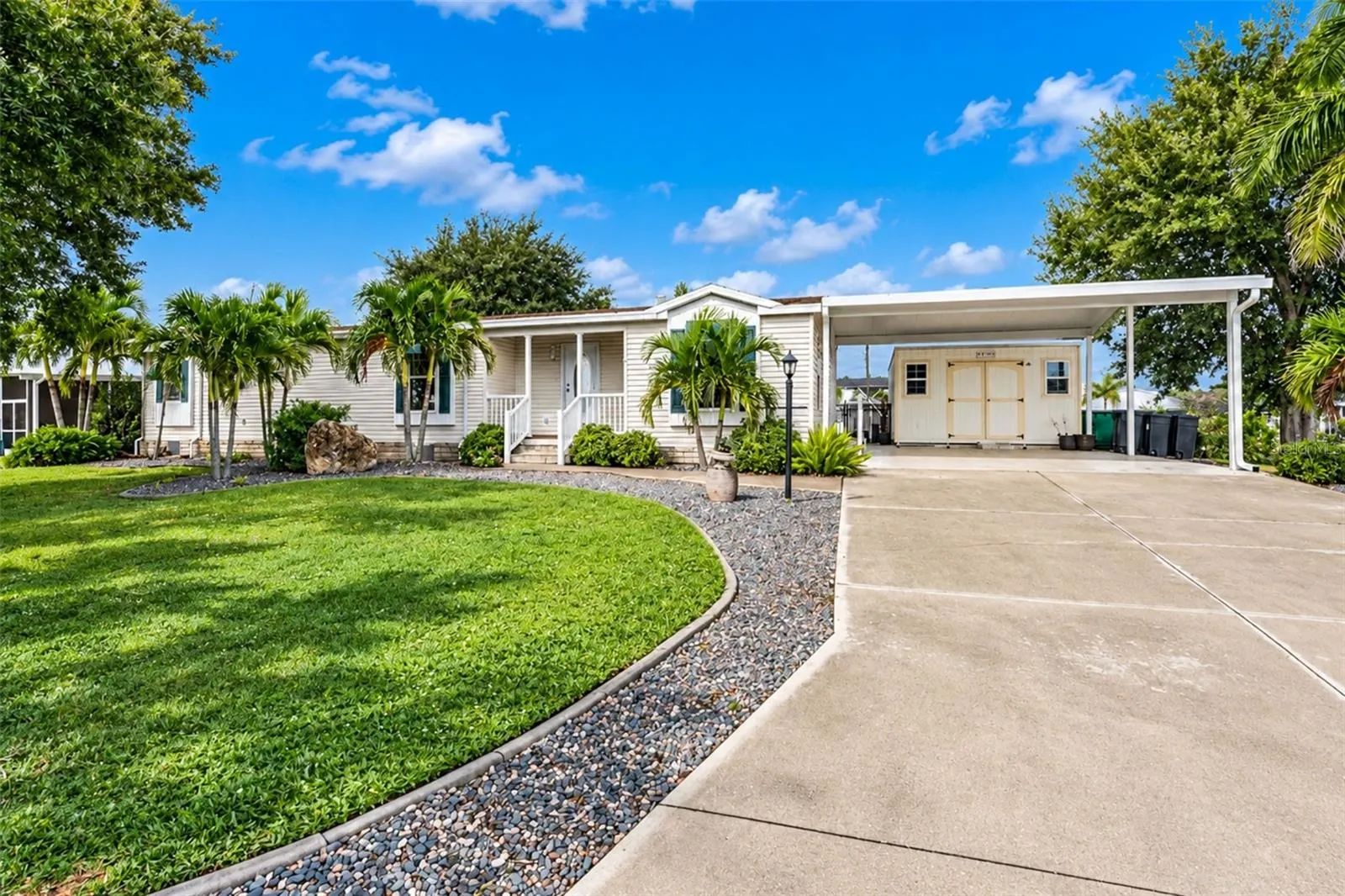 4191 PELICAN POINTE DR