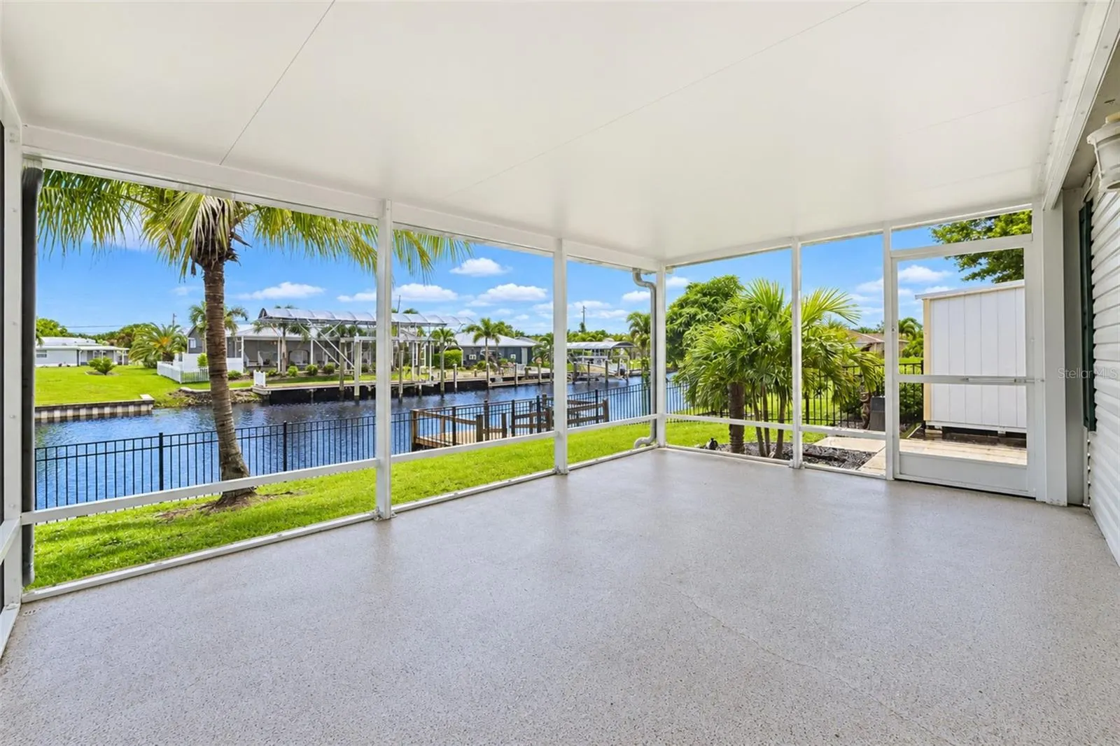 4191 PELICAN POINTE DR