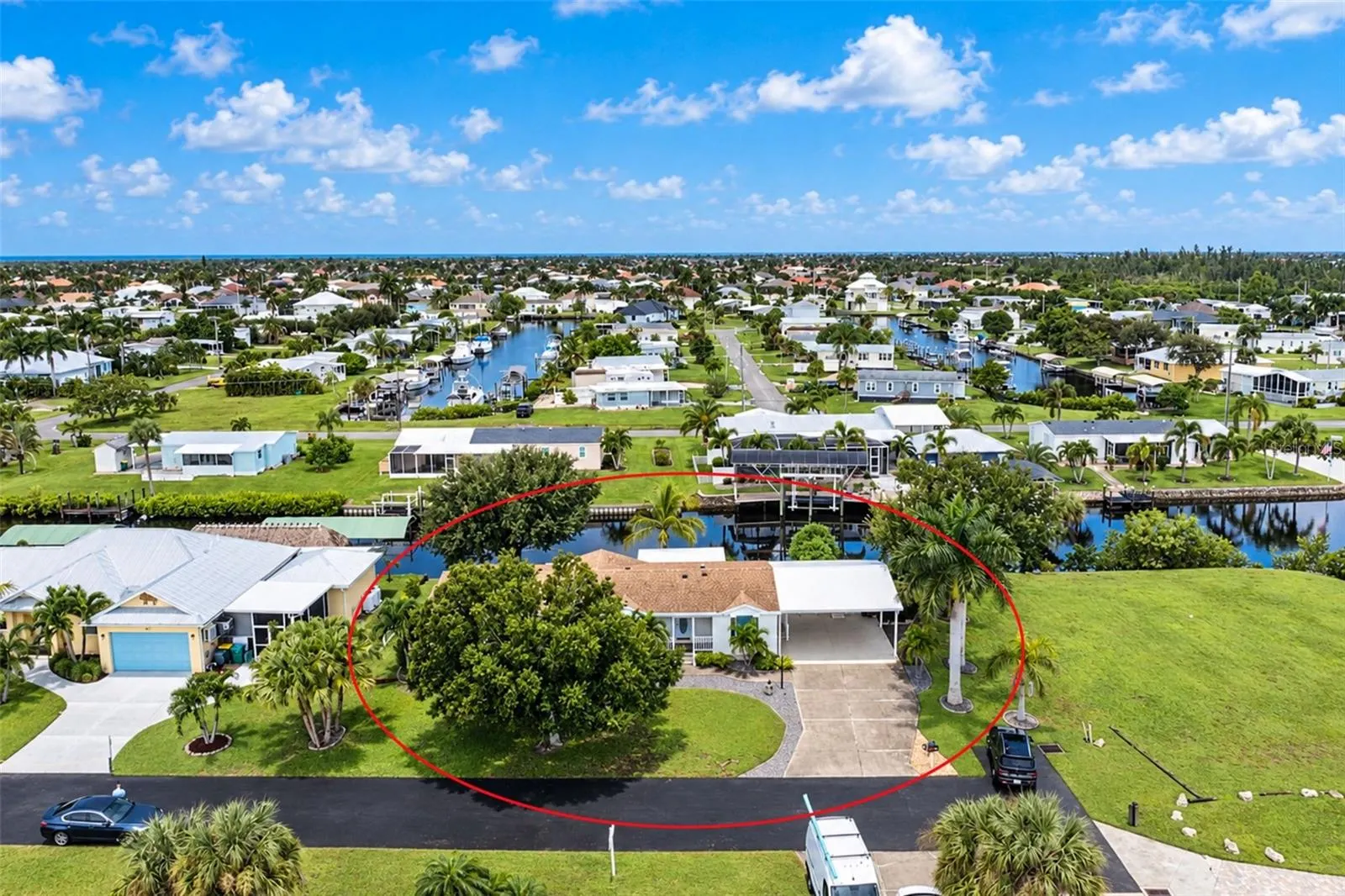 4191 PELICAN POINTE DR