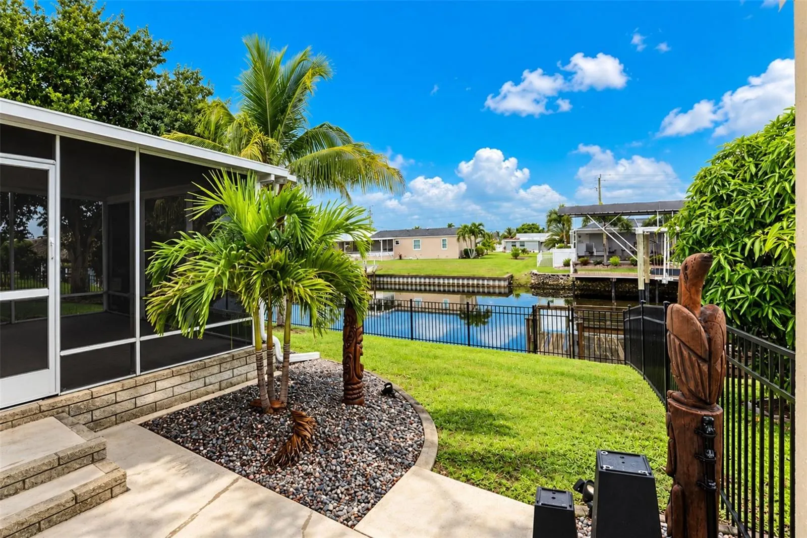 4191 PELICAN POINTE DR