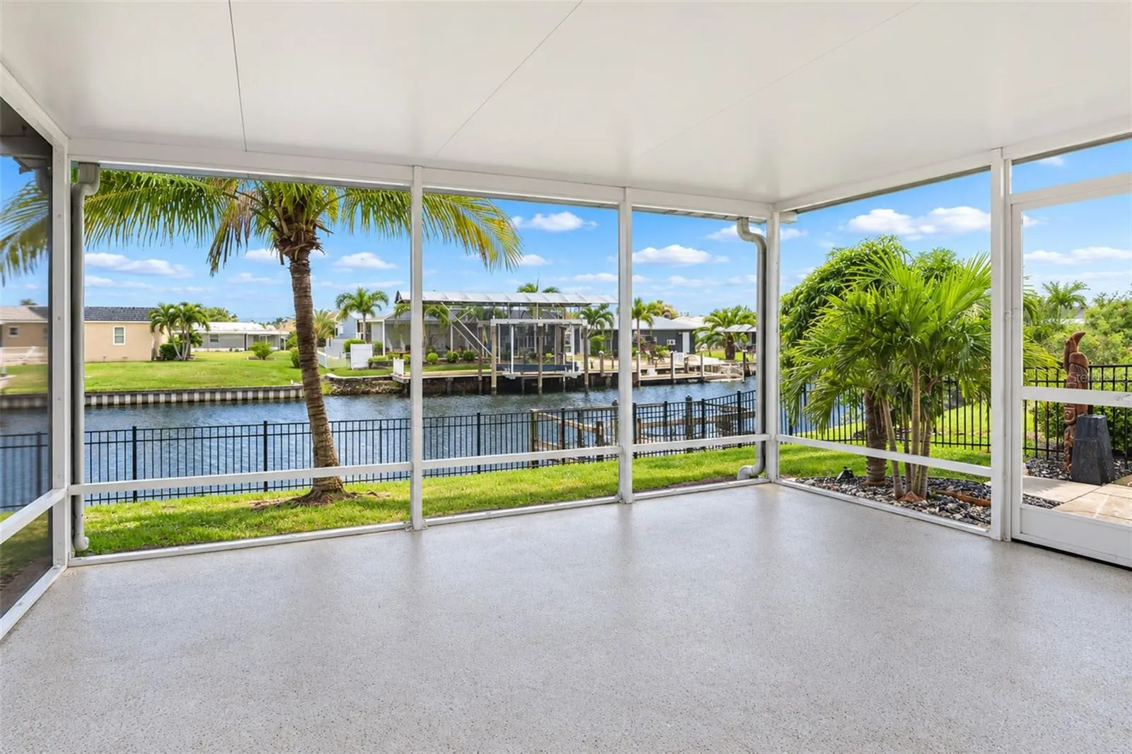 4191 PELICAN POINTE DR