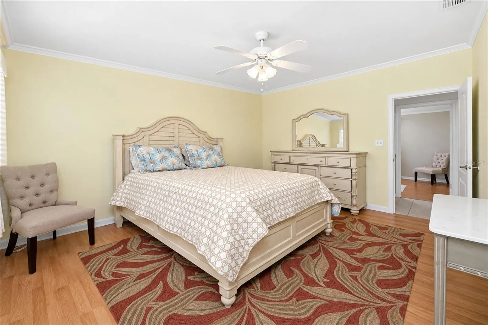 4191 PELICAN POINTE DR